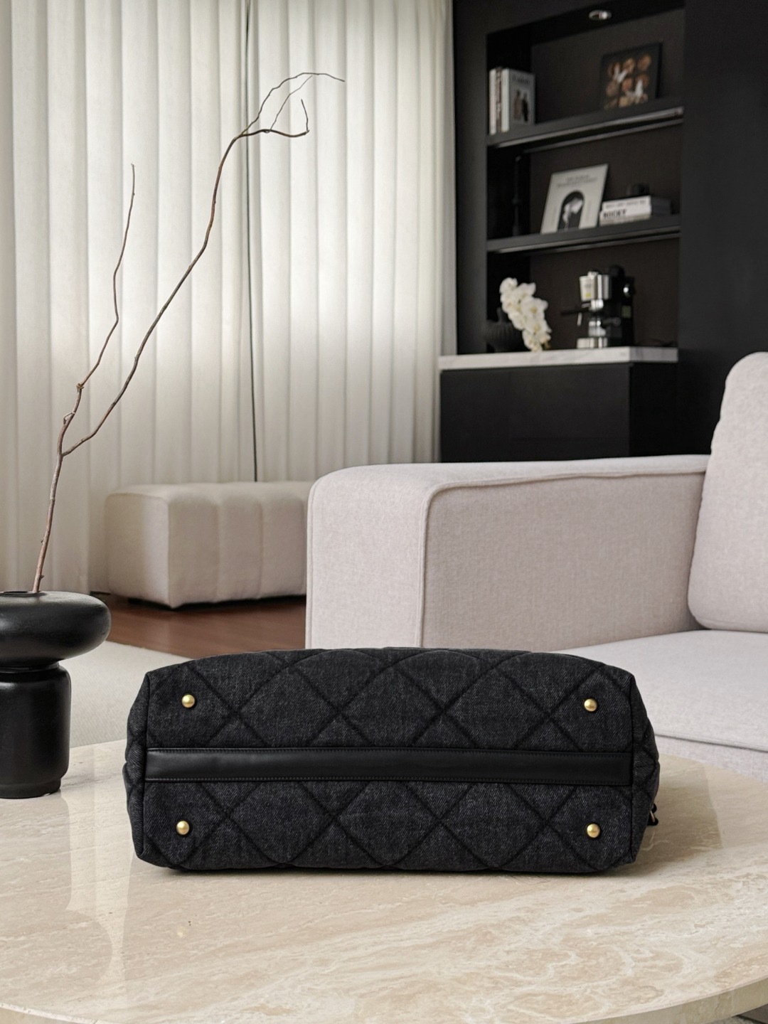 image_EAD62BE4-CC11-4536-B4D8-F8D62E556A27_1773211004