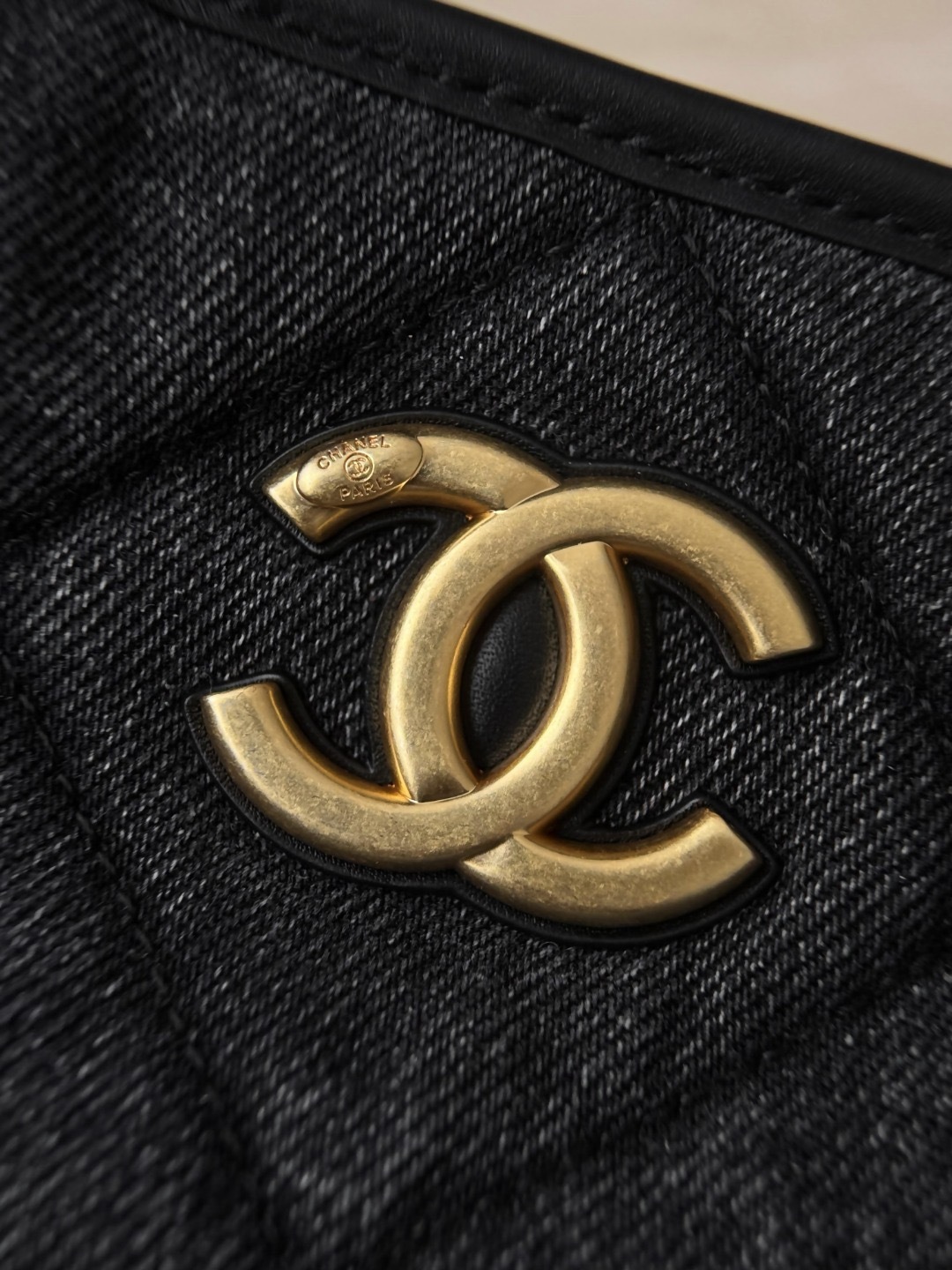 image_FFA780E8-3722-40AF-B70C-B6E0DF80C1E5_1773211004