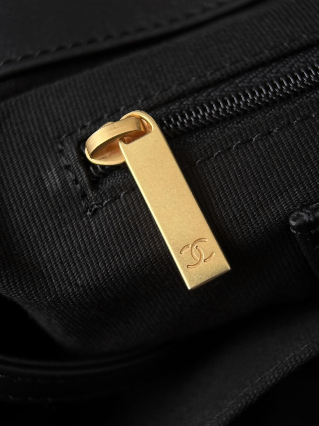 image_5D55FD5D-28D2-4069-BE89-25B53521A91C_1773211004