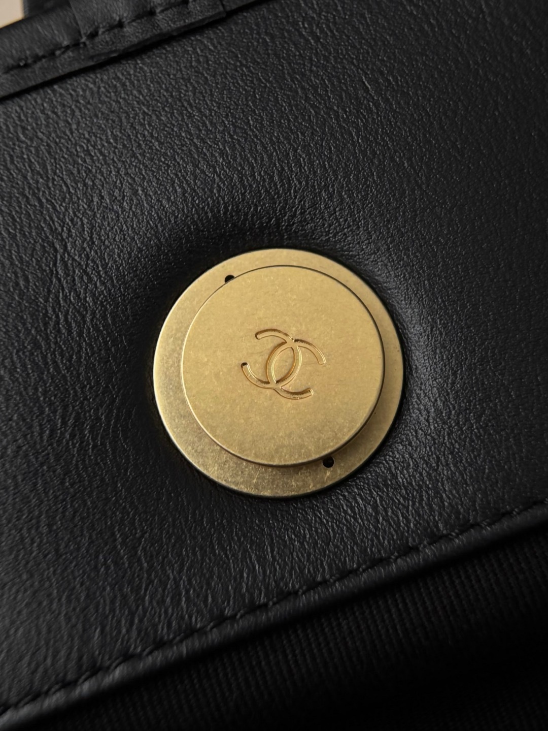 image_D504E068-BA61-4DB6-9B50-624B97819B38_1773211004