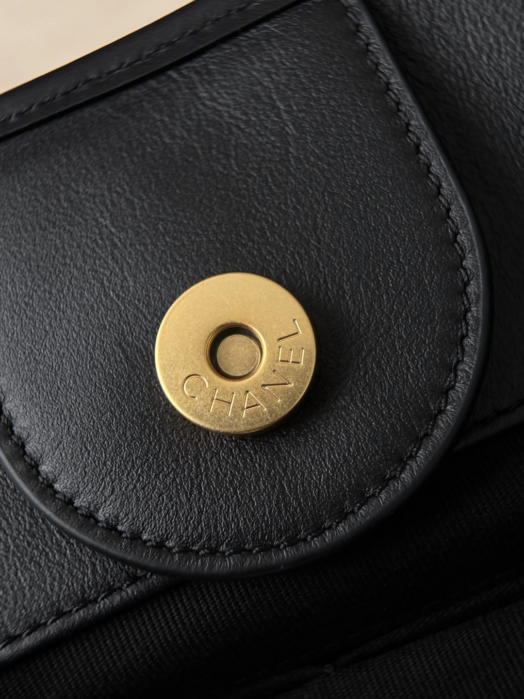 image_4CD2C42C-D11C-4B90-999A-9F74946DE633_1773211004