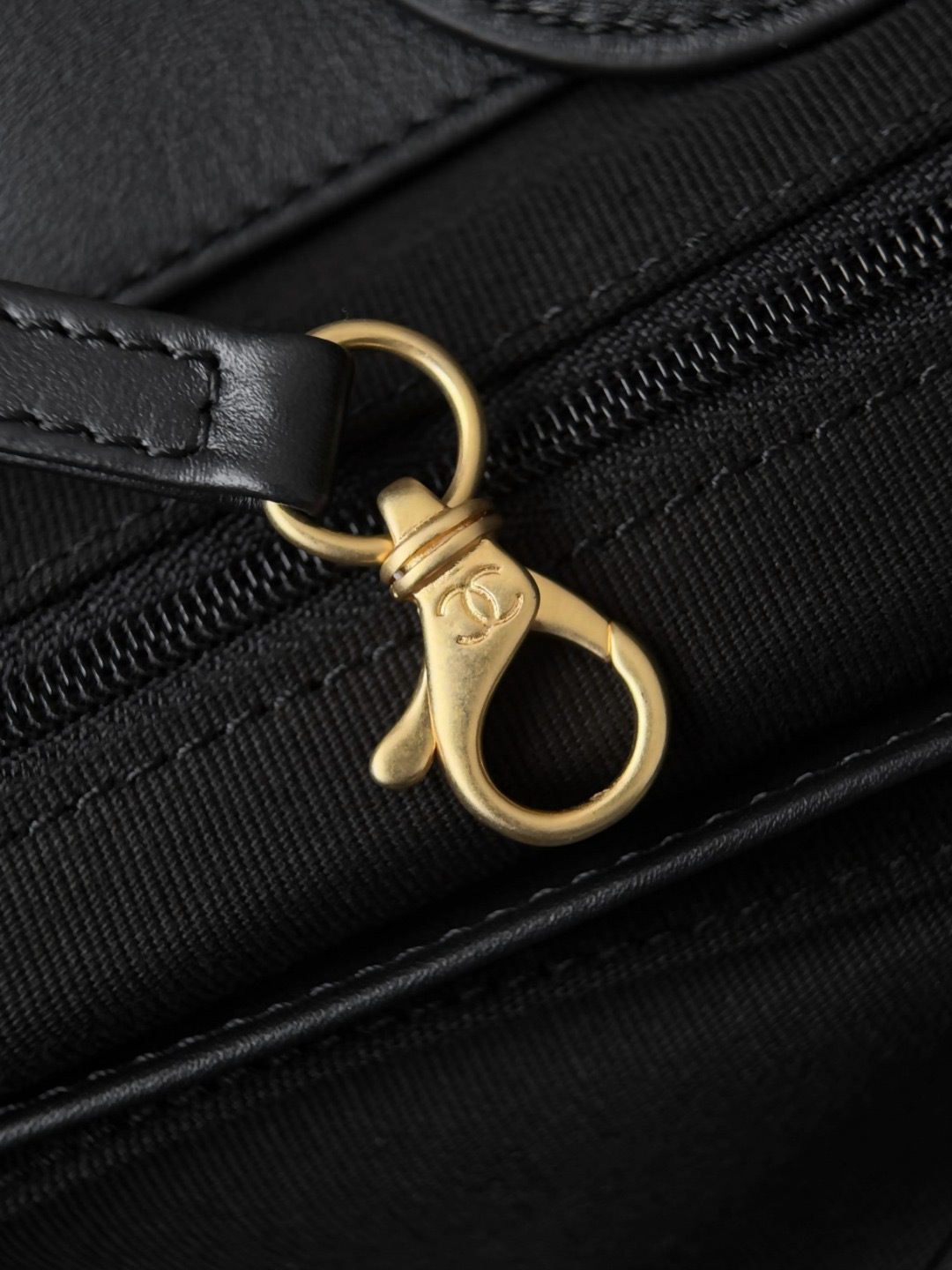 image_0C3B5C49-F284-457F-A953-0BEC2814CABD_1773211004