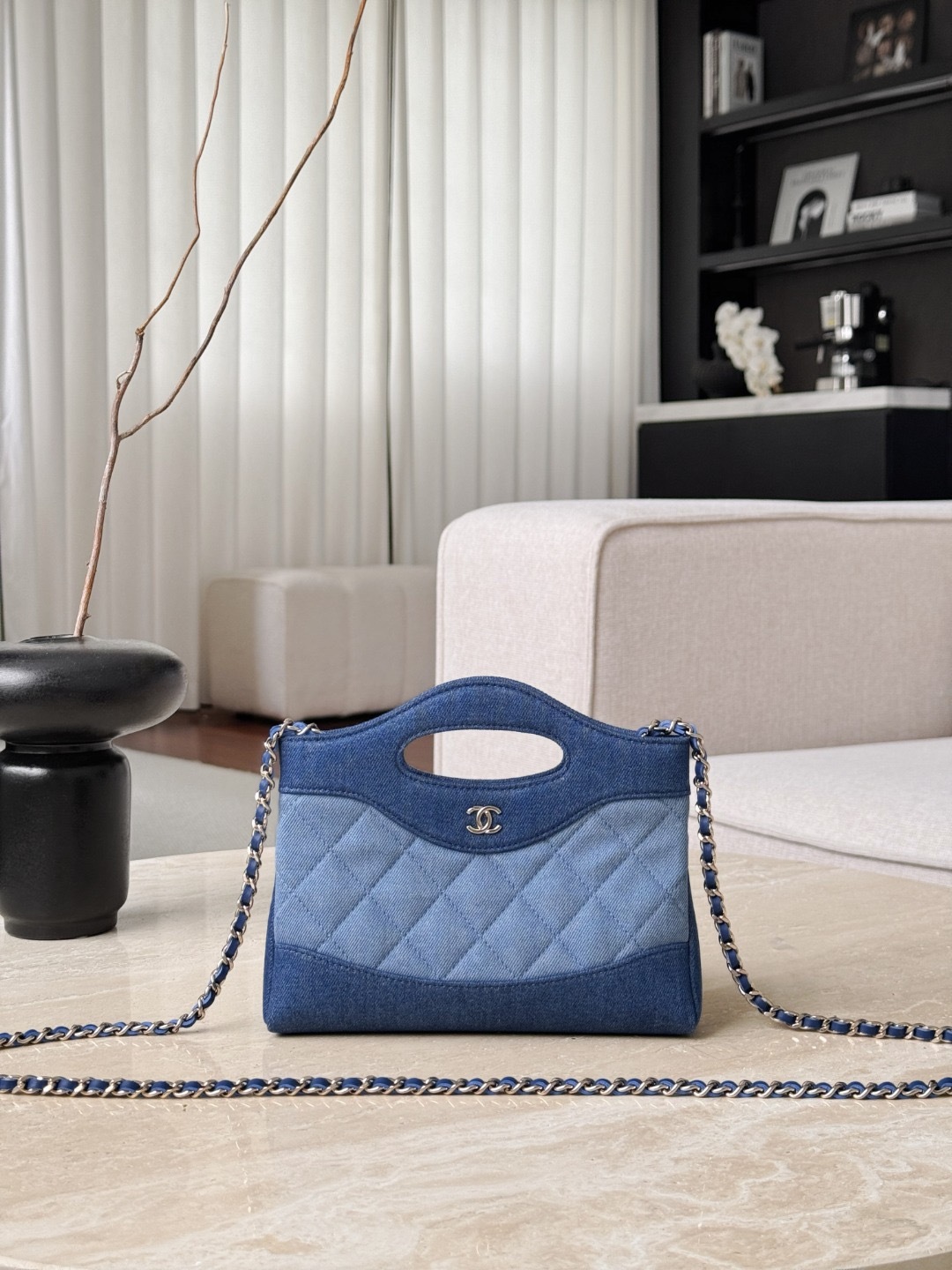 image_BD5CE3AA-933E-4809-88AC-72B2281FE376_1773211653