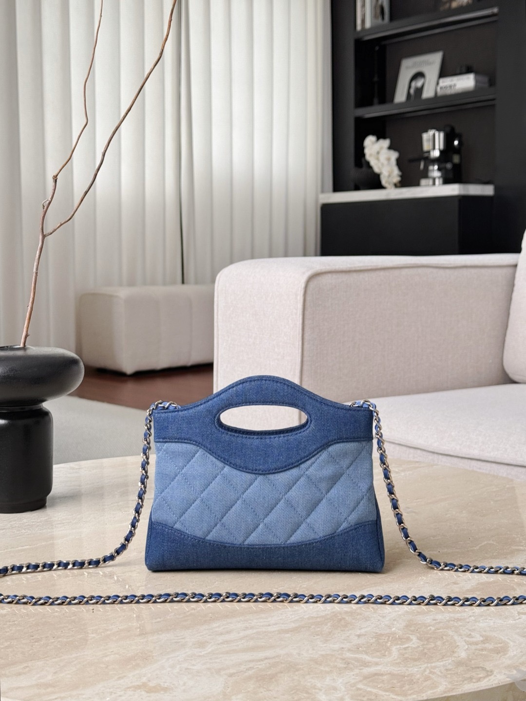 image_5283AF8C-6431-4BDD-B770-5114348A29C9_1773211653