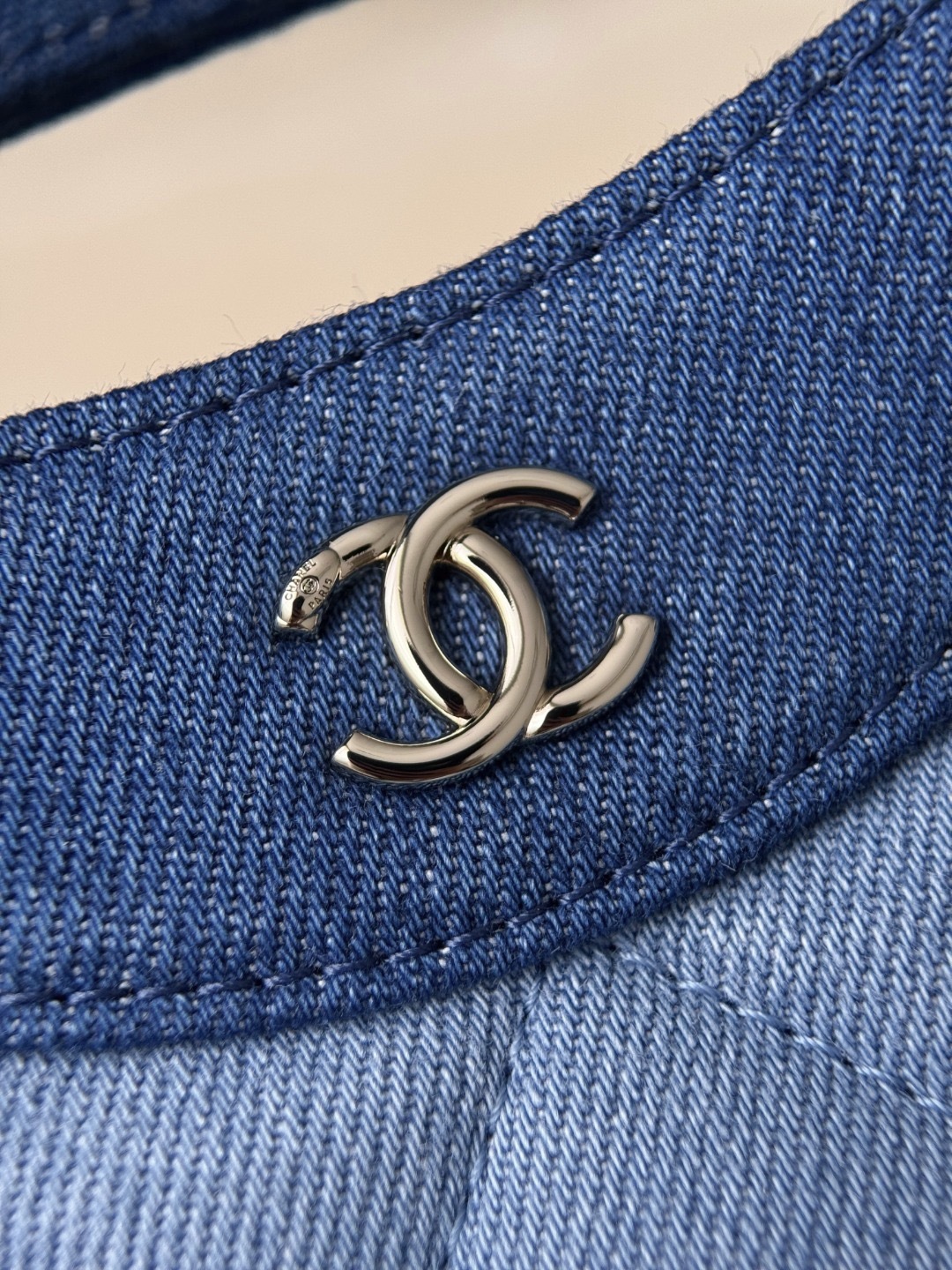 image_084EA8FA-0375-4A31-B287-97180D123538_1773211653