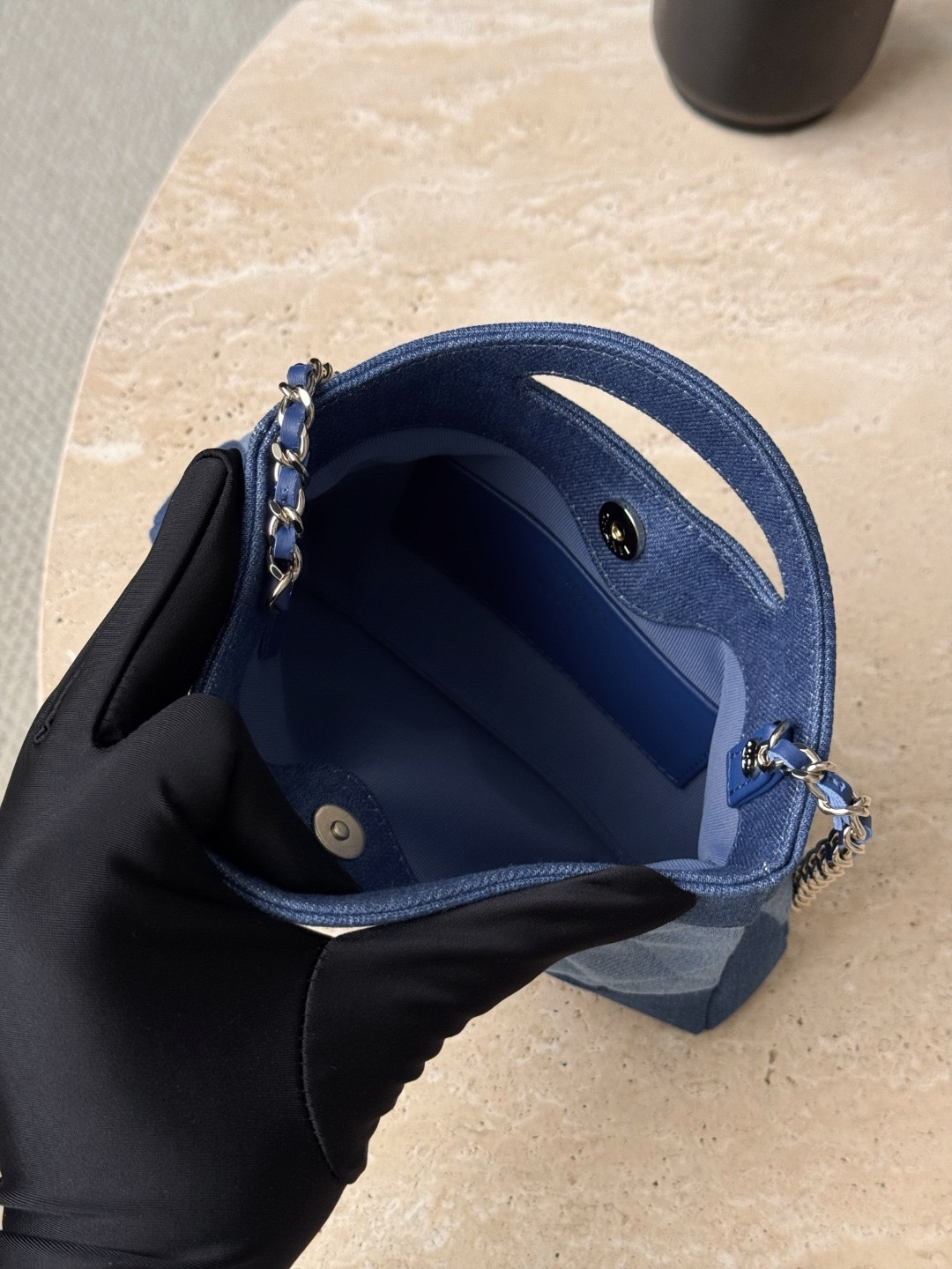 image_BC962FE5-52EA-4470-B698-E2A67BF0EA87_1773211653