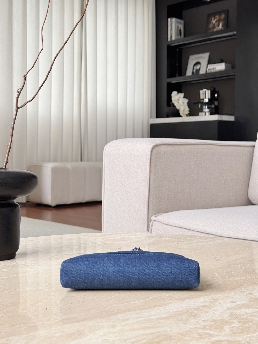 image_0A800E12-30EB-4B22-87B7-5CE790E90578_1773211653