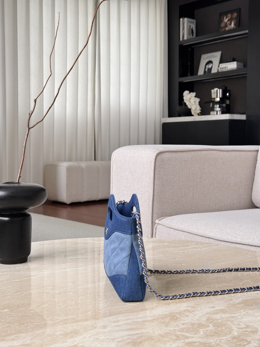 image_57EB67C3-0D4E-4BAB-ACFE-FD85EC1442BB_1773211653