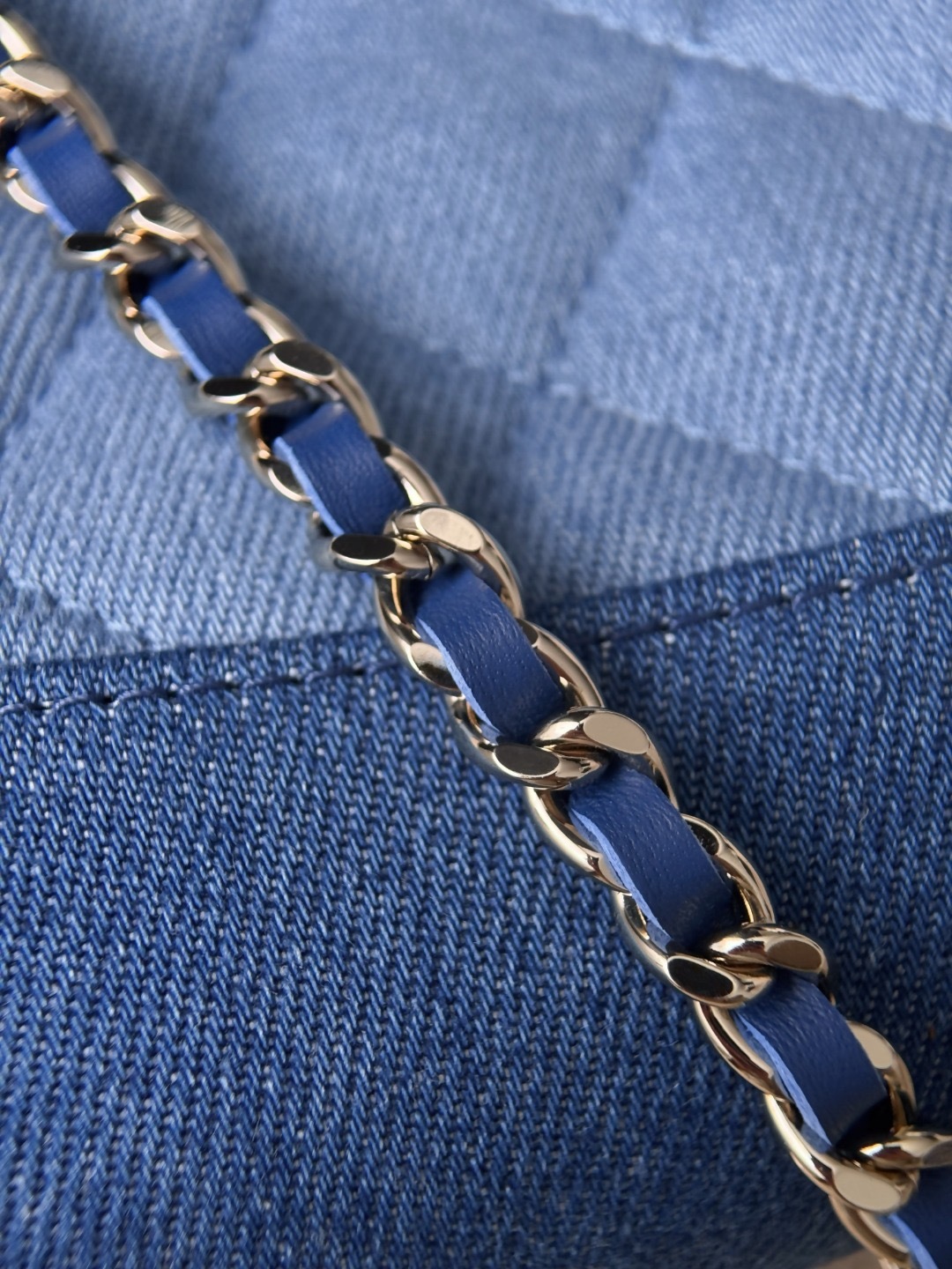 image_5E20695E-8AEB-477A-AB04-97776DA2897C_1773211653