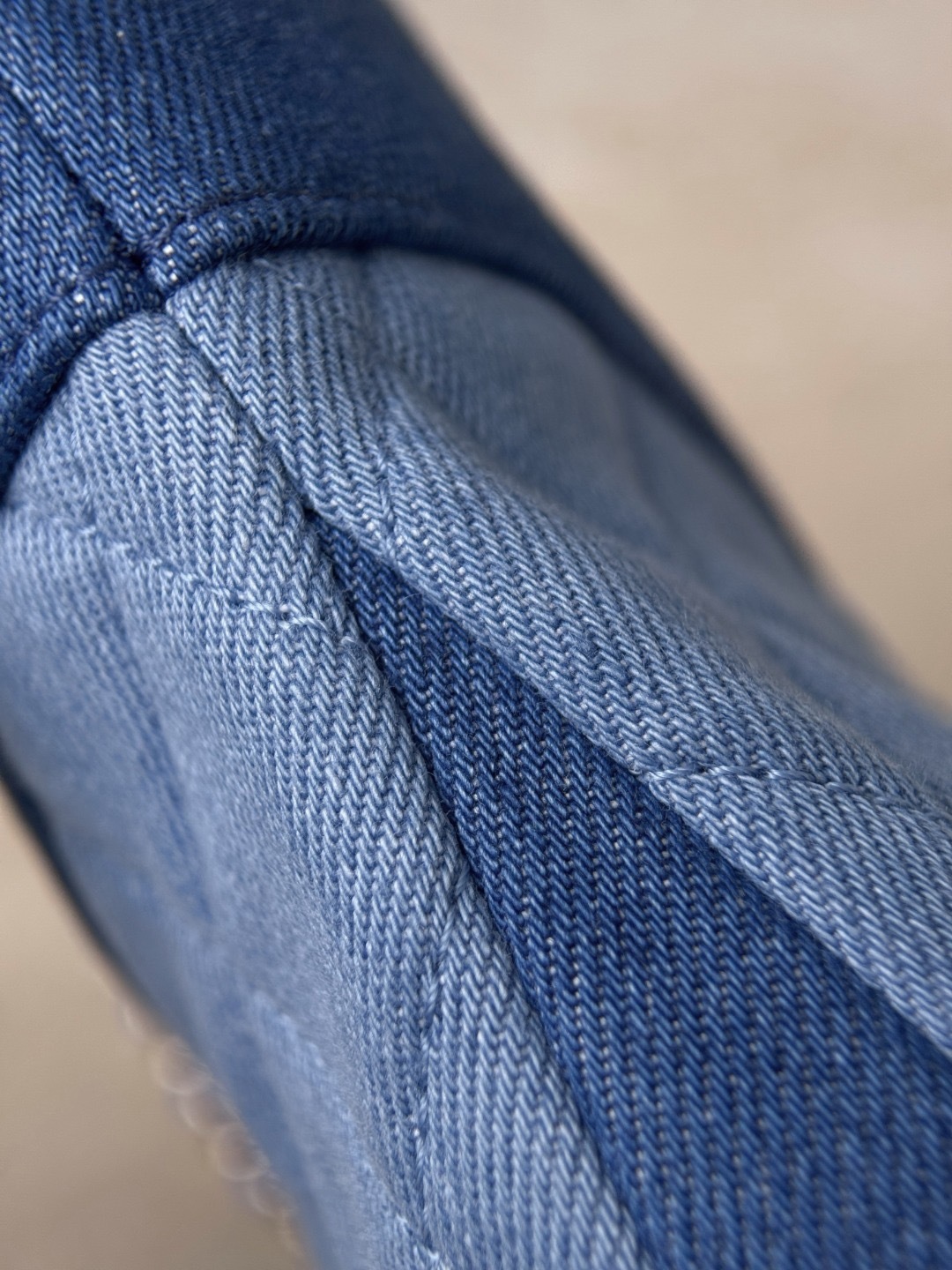 image_2A383514-84C2-4131-92F1-9A63C2D715A1_1773211653