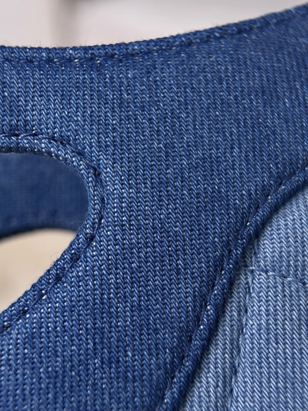 image_39DC18A7-3DF9-44B3-BDB0-C01FBBA559AB_1773211653