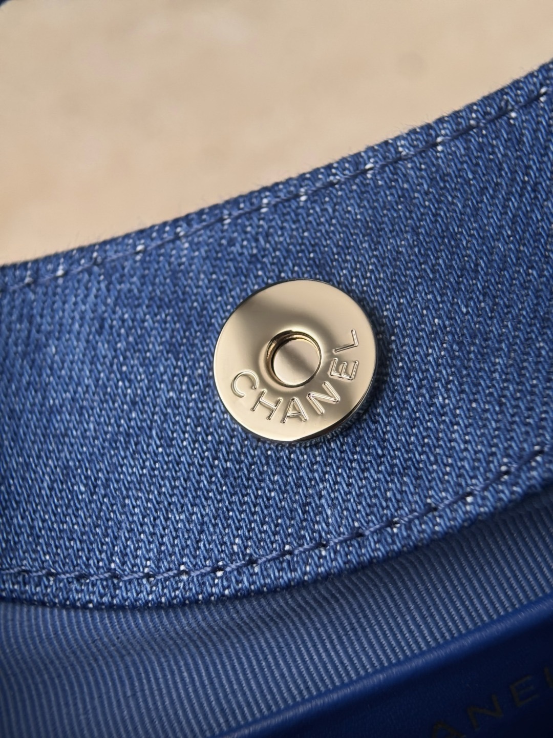 image_0848934F-B585-459F-9470-D8C167629B52_1773211653