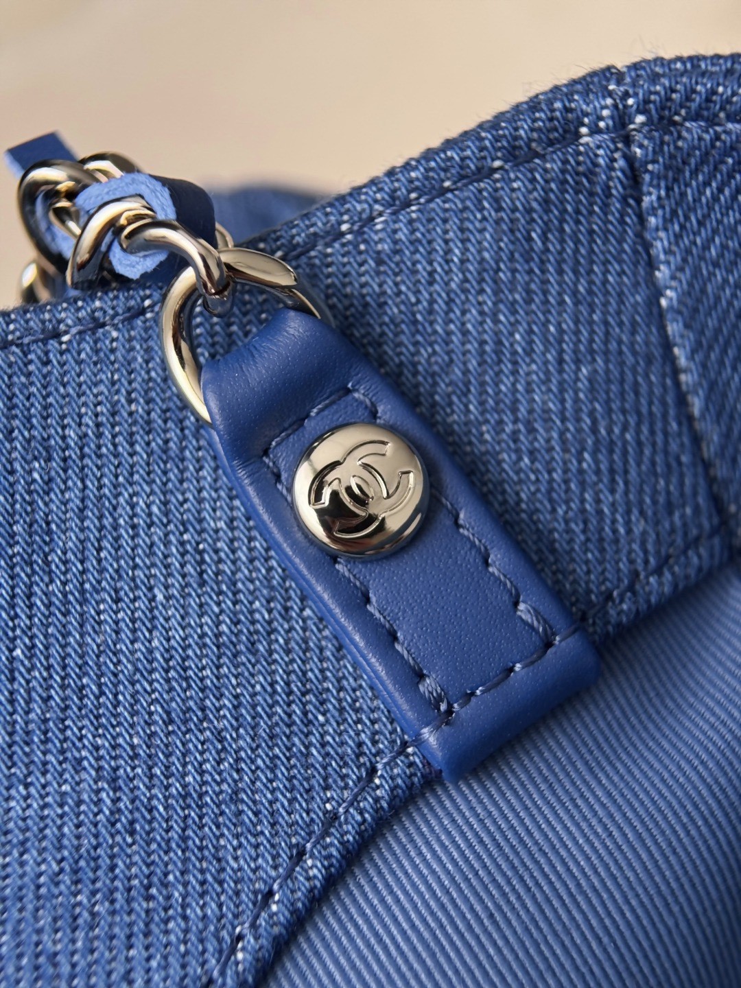 image_630C2977-17A6-43CA-B2D9-C241317C5D47_1773211653