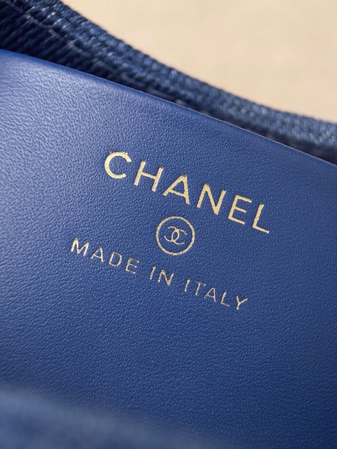 image_5DF67649-57EE-4530-8D71-4D4E1E4C6DE3_1773211653