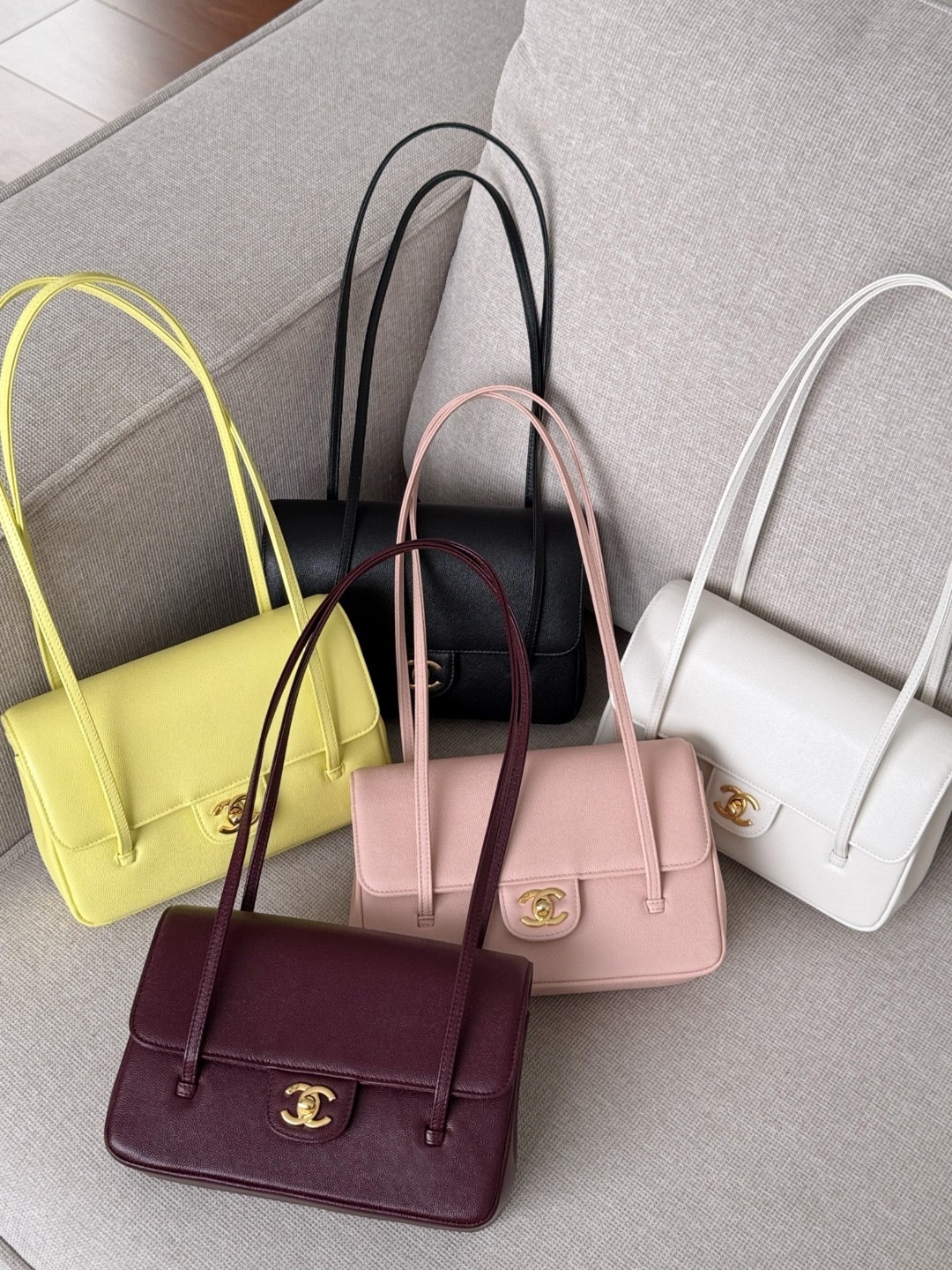 image_F2961A83-C93A-4921-B0E8-2C308735327C_1773211953