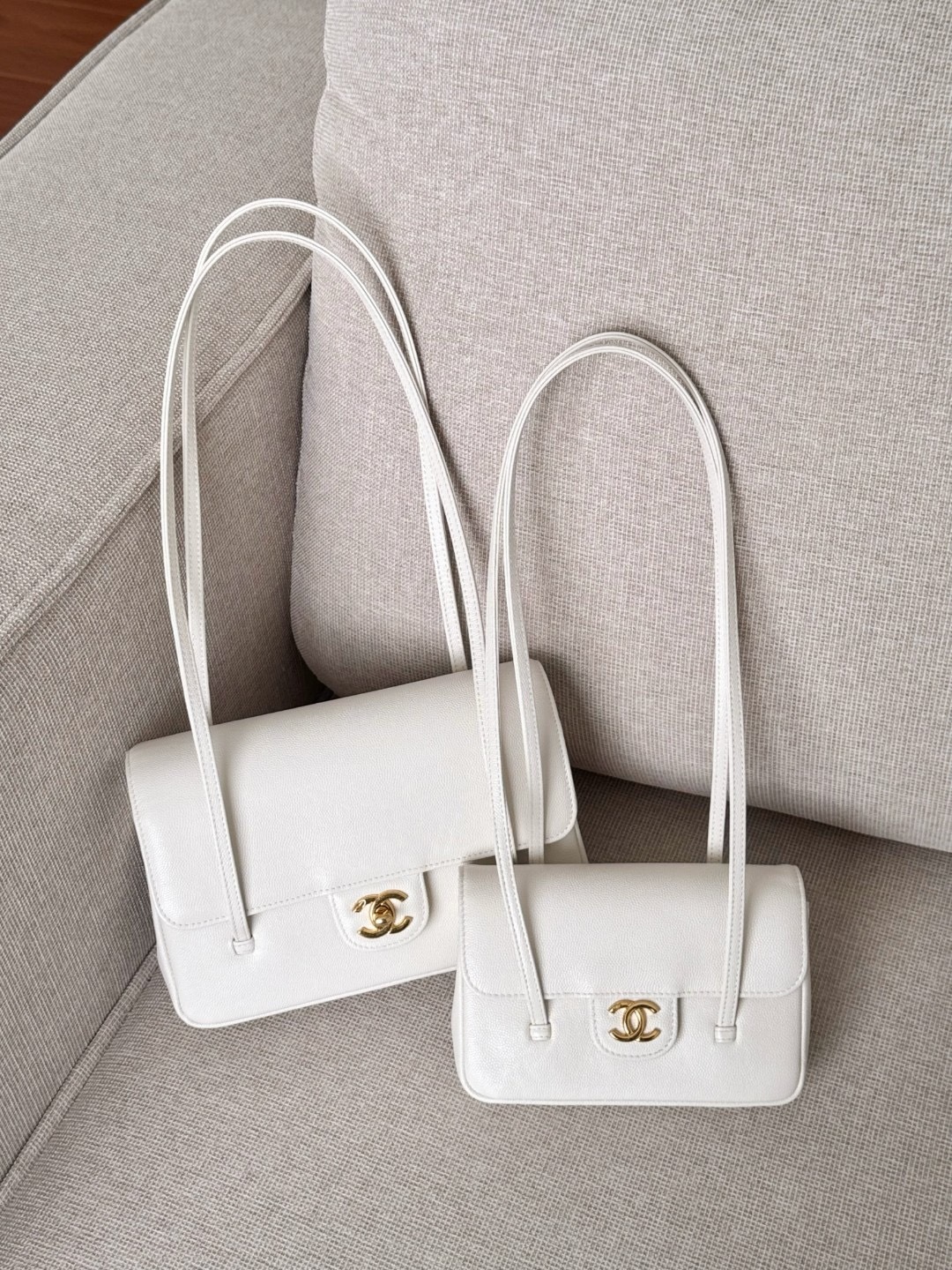 image_89069006-2B14-4F7F-B827-09101F45F574_1773211953