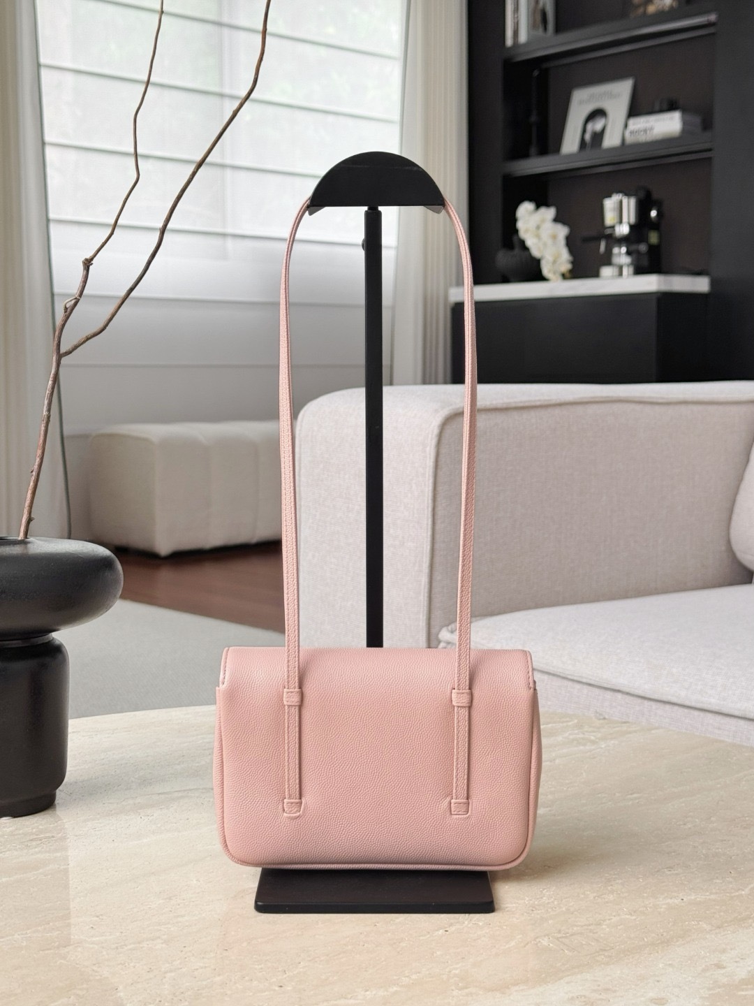 image_1CFDBF9F-BBEF-48E2-8E6F-9ABD36DA83E2_1773211953