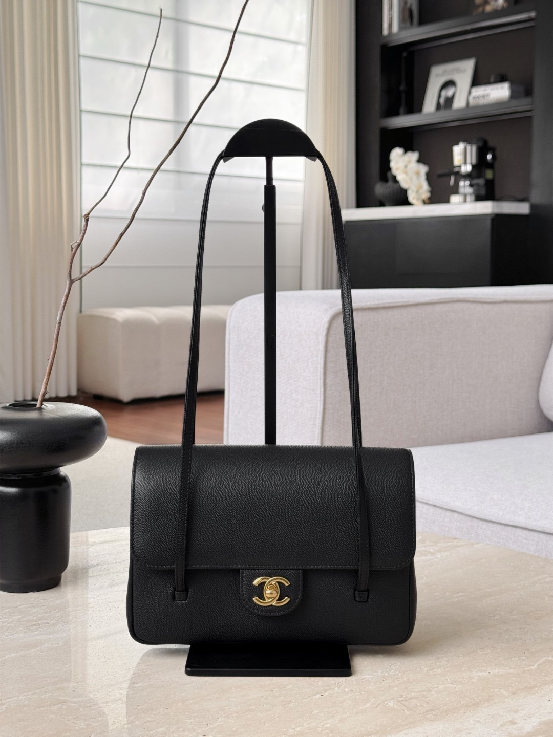 image_9C738C08-78F2-406E-9669-F849CB5ACFFE_1773211953