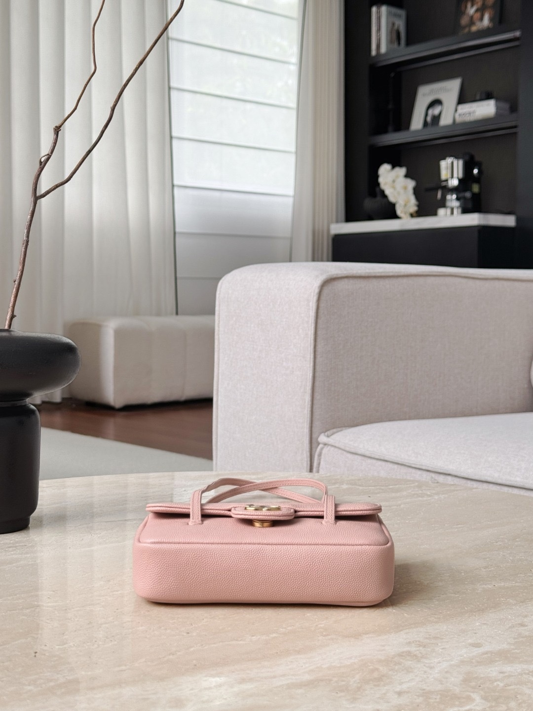 image_722EB09B-8C9B-4C4F-BE80-5D221BA733FE_1773211953