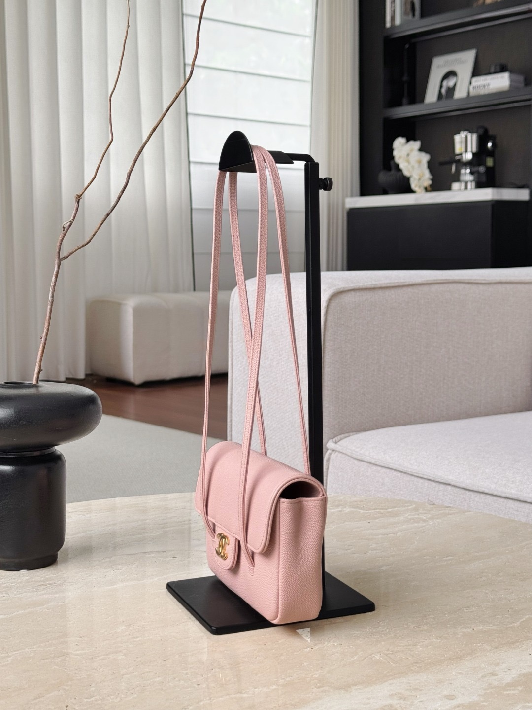 image_9BA8F2FA-C574-4EC6-8E86-53454EDE2D71_1773211953