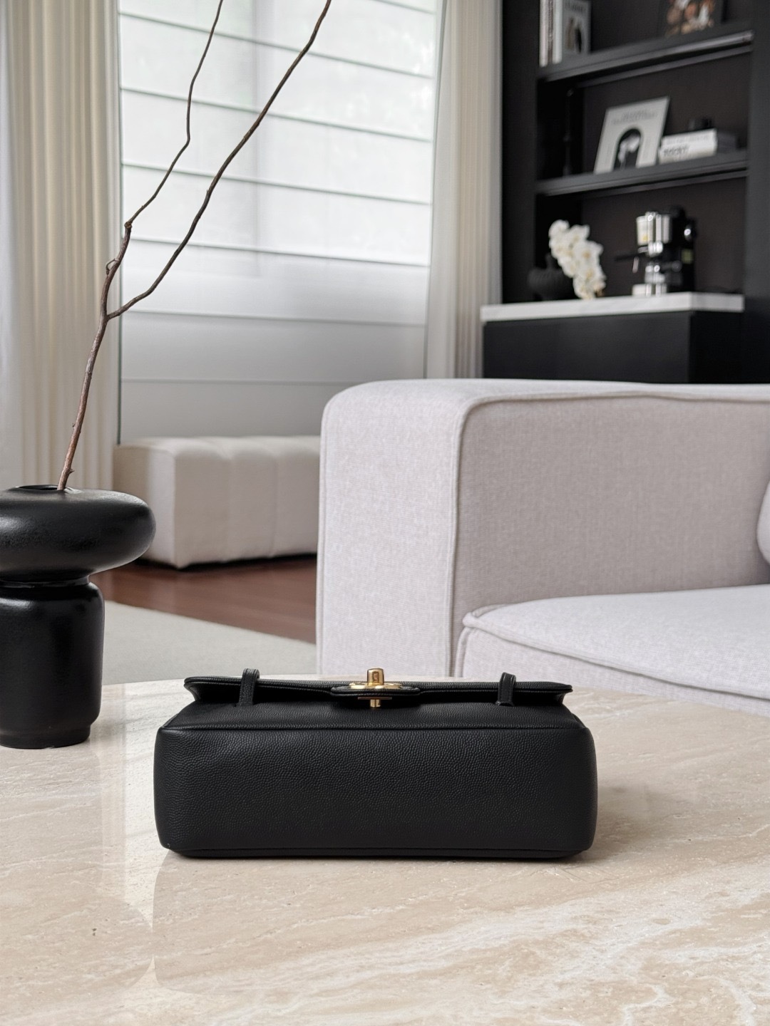 image_0D65AC00-DEC9-433F-8634-C52DB7AC730F_1773211953