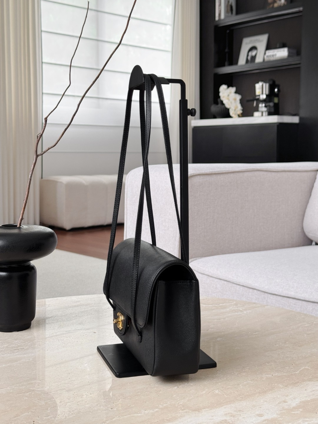 image_24DBF218-7654-4379-A900-2AAE0AB37087_1773211953