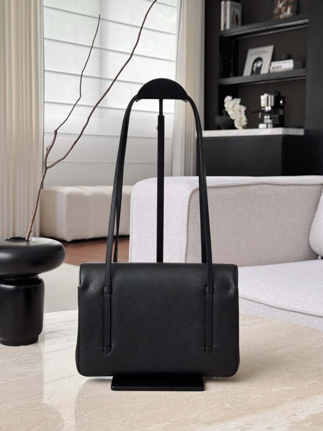 image_3BB5FC60-4ED0-496D-A2D1-F5675C85B1DE_1773211953