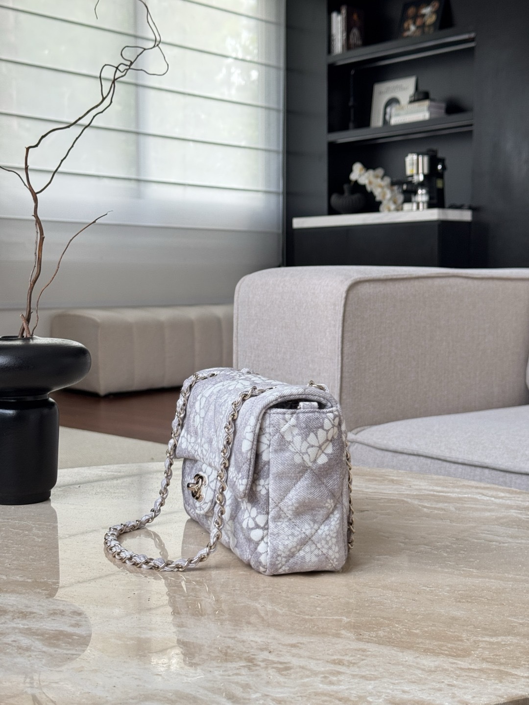 image_3296D466-9822-4F00-8FB5-1DB9134474F5_1773212379