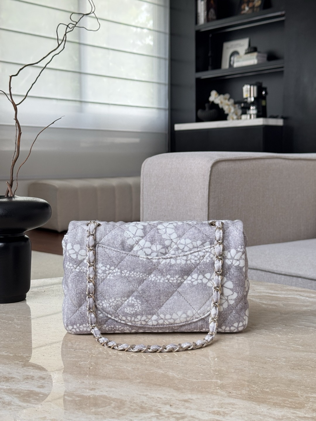 image_6D391BB1-C6A7-4FB0-9123-4F9F8B9ABF47_1773212379