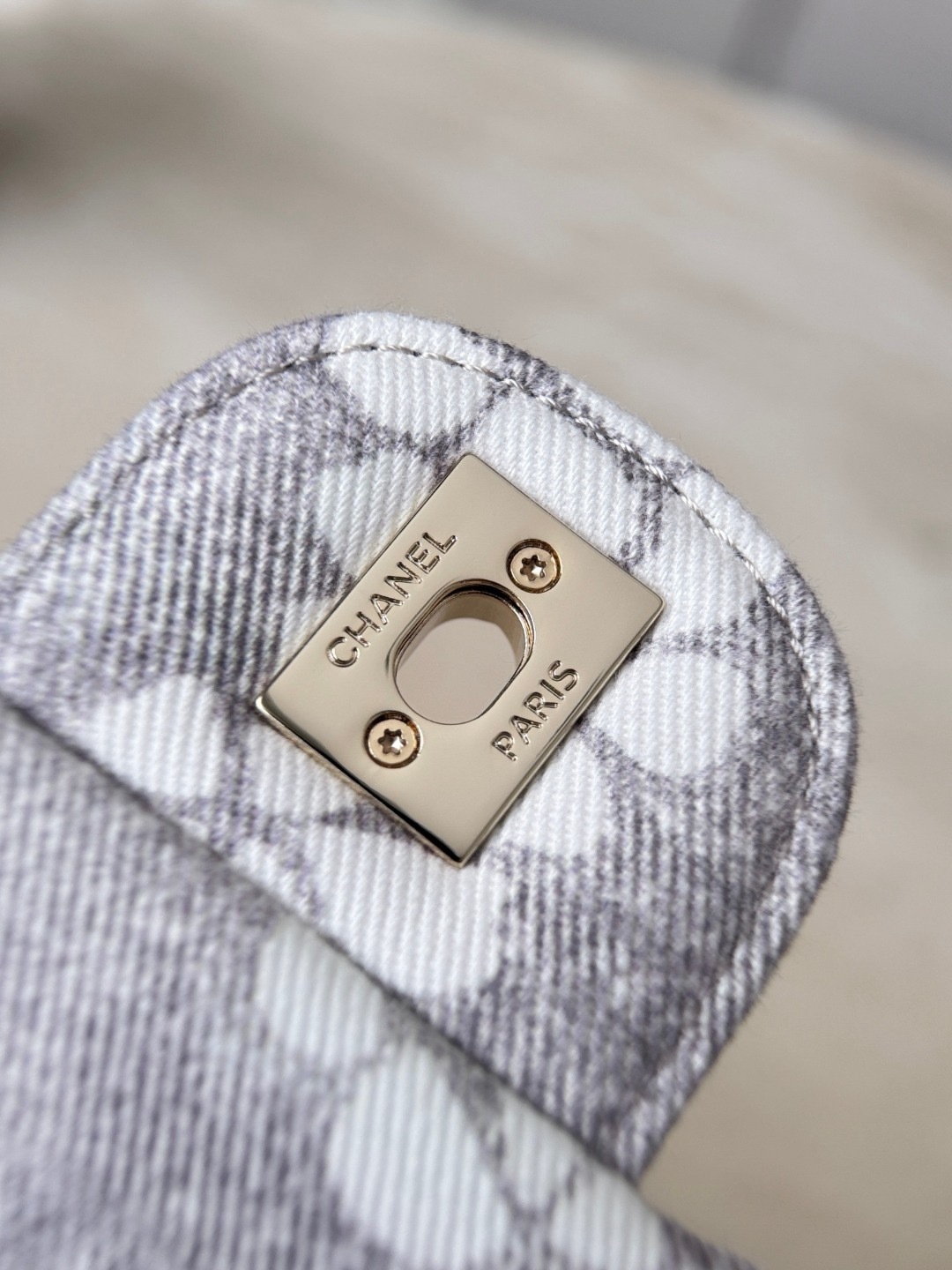 image_A8167BA2-B031-419E-9DD2-47ADC86F3268_1773212379