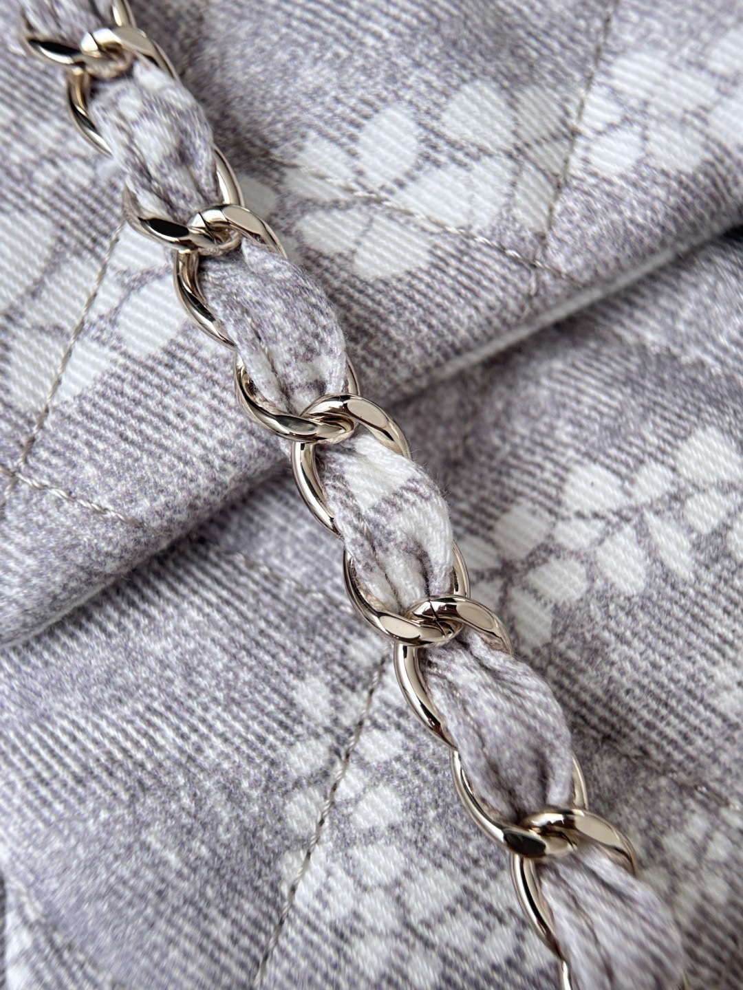 image_FF5C21AD-6ABE-43E1-97C8-DA07FB94D542_1773212379