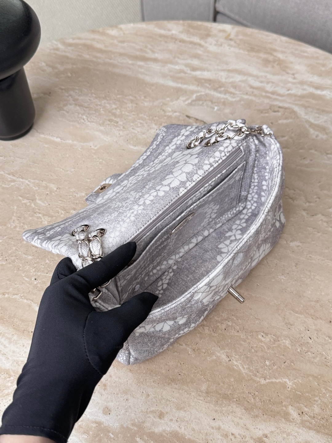 image_334BA0BB-2301-4D34-8995-2BF76E874849_1773212379