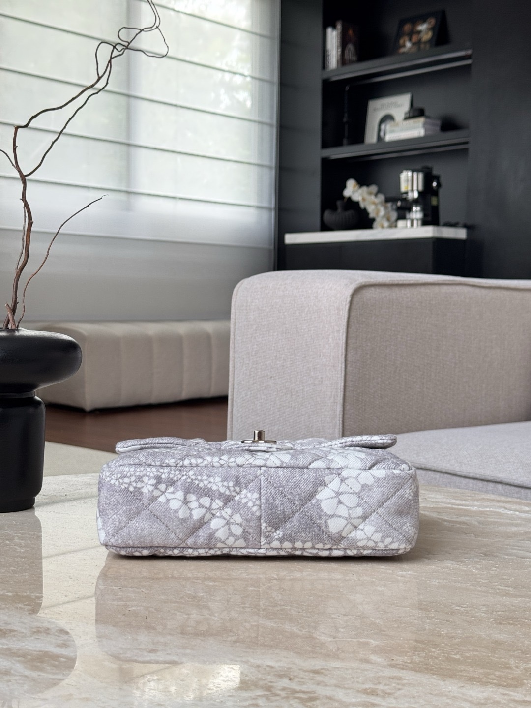 image_C4928456-A853-4A14-8B77-2AEB3928CD66_1773212379