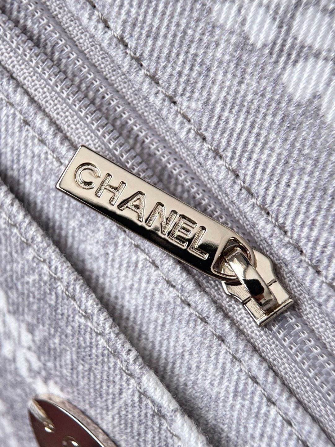 image_A08064D8-E41F-4459-8D3B-CB79816F87F5_1773212379