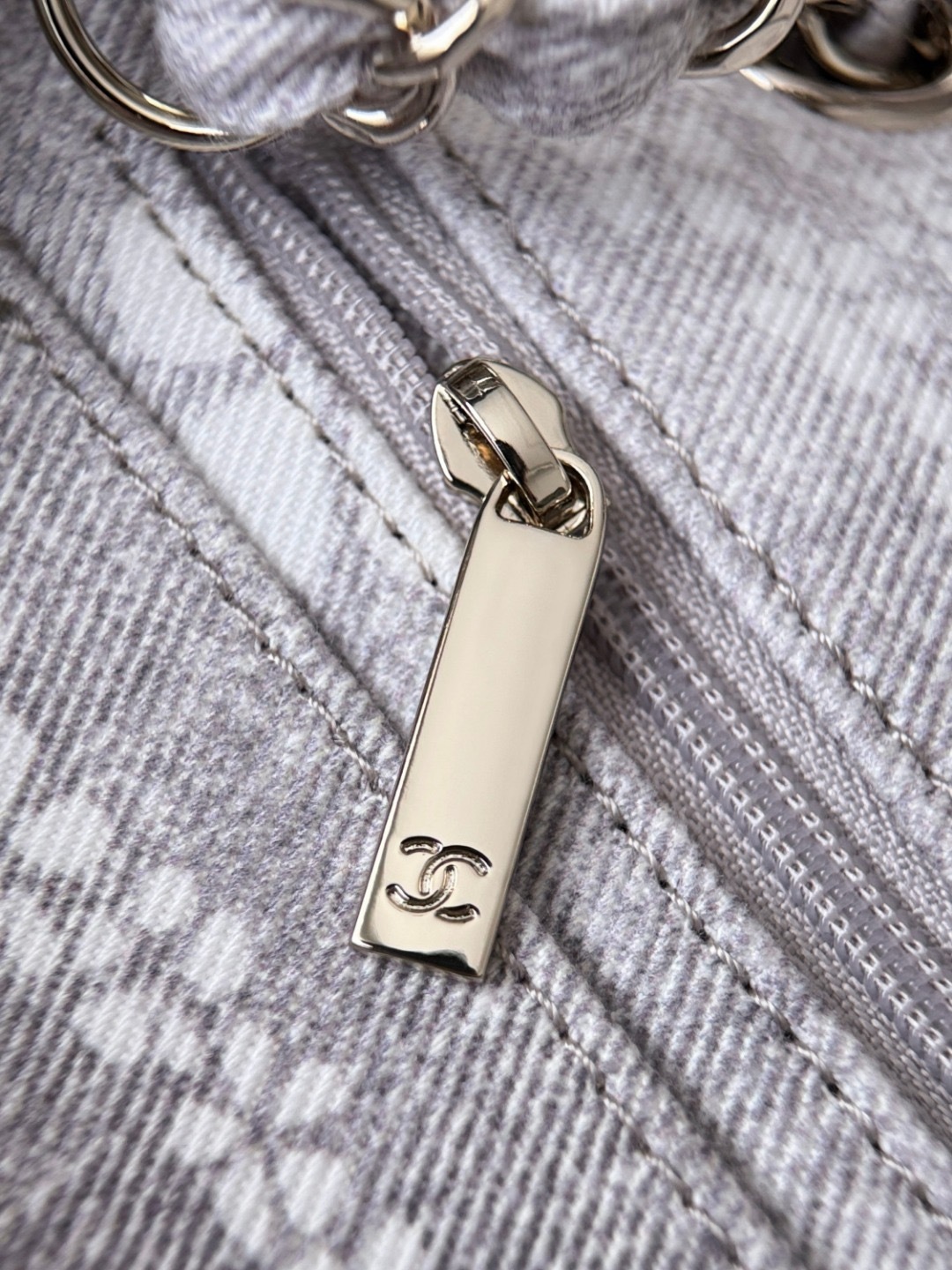 image_53E2AB1C-18C7-40A8-984F-D3CCB79298E8_1773212379