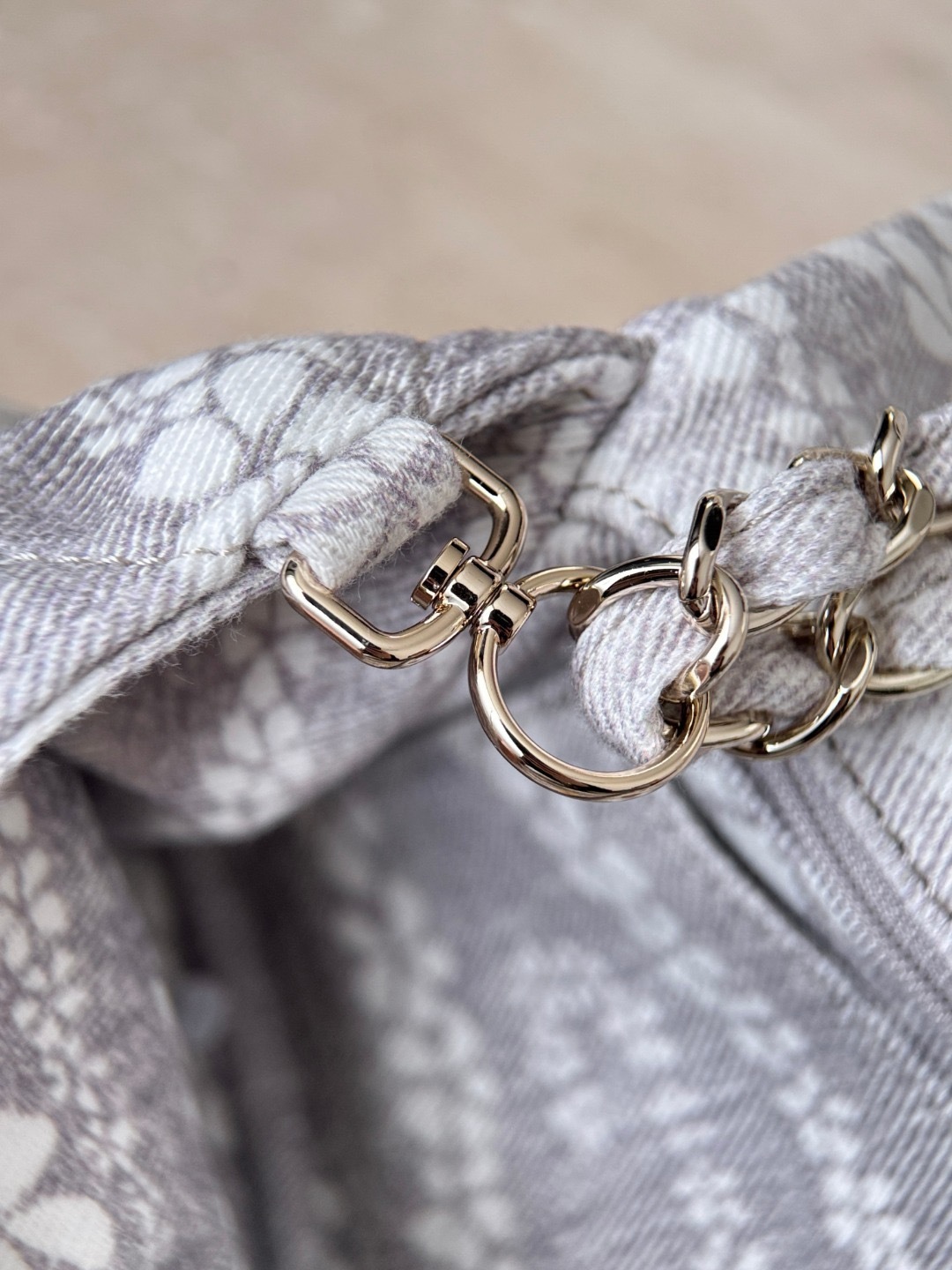 image_5E1C154C-AE1B-4738-9707-8CFDC5AD51B6_1773212379