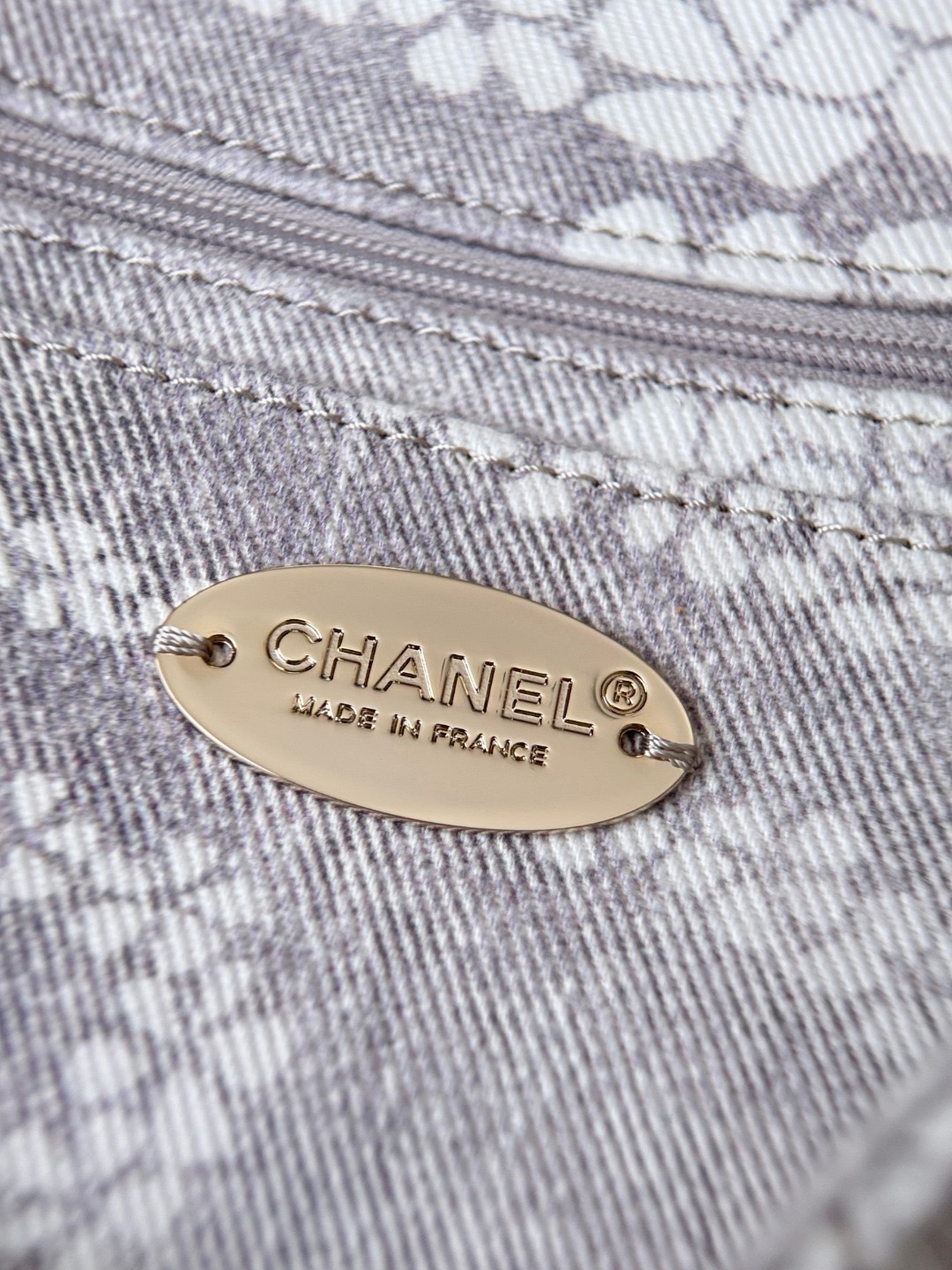 image_0277B2D3-3517-46EC-B448-5EBABF9F60D8_1773212379