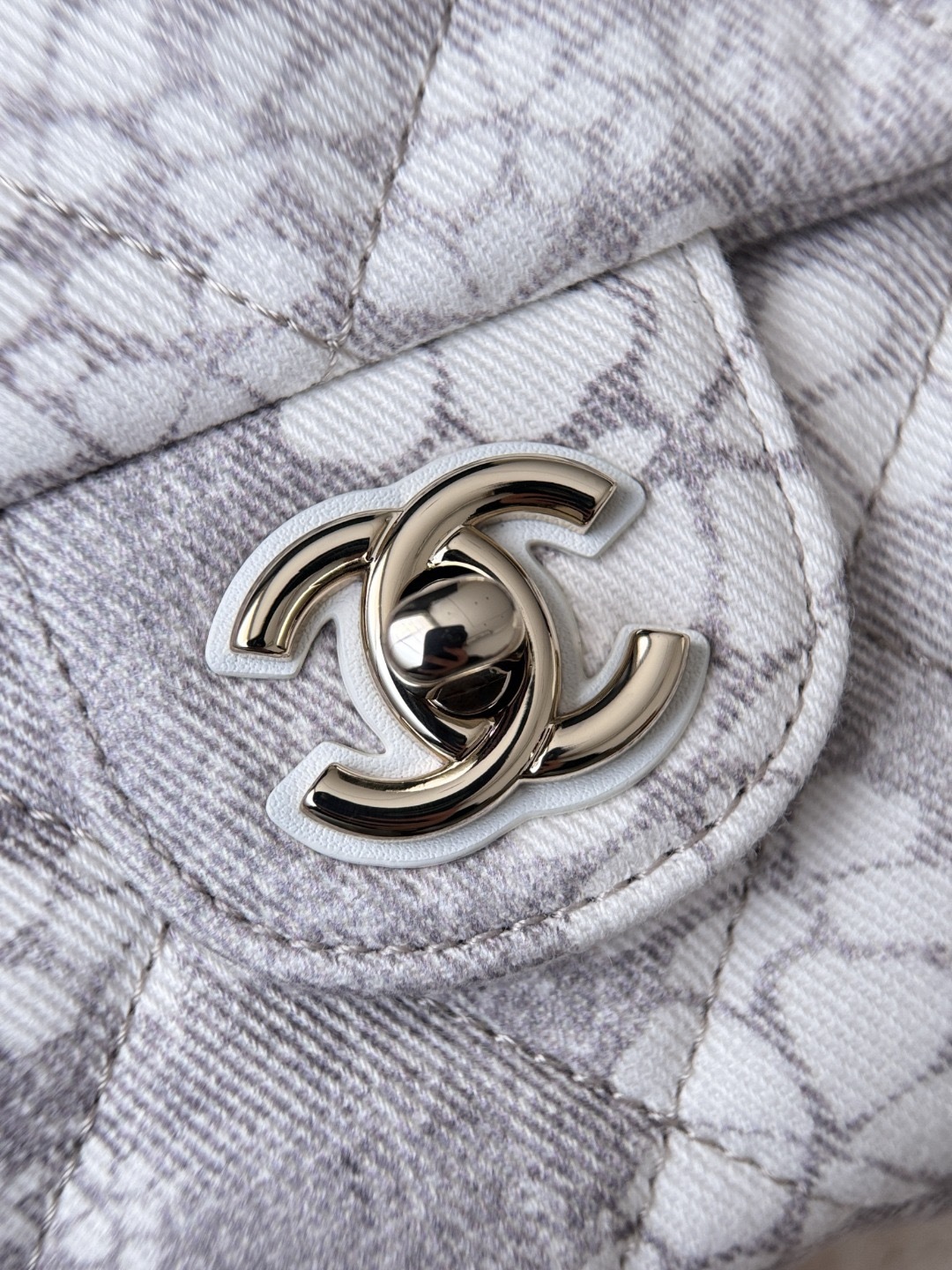 image_B98464C7-8773-4508-9643-ED51E2AD5AC4_1773212379