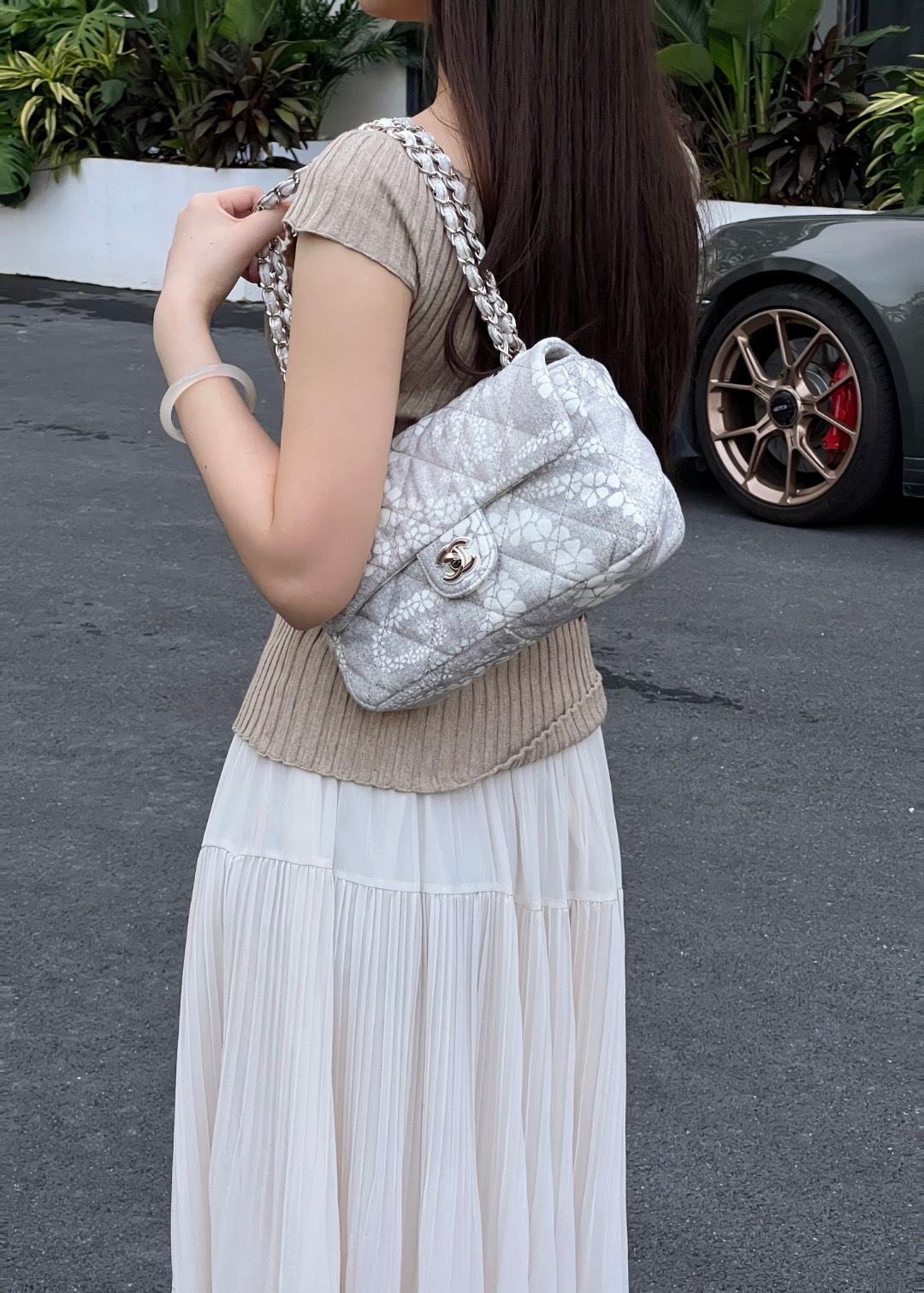 image_B4B36548-0DF6-4F6B-B966-BB639EAFB562_1773212379