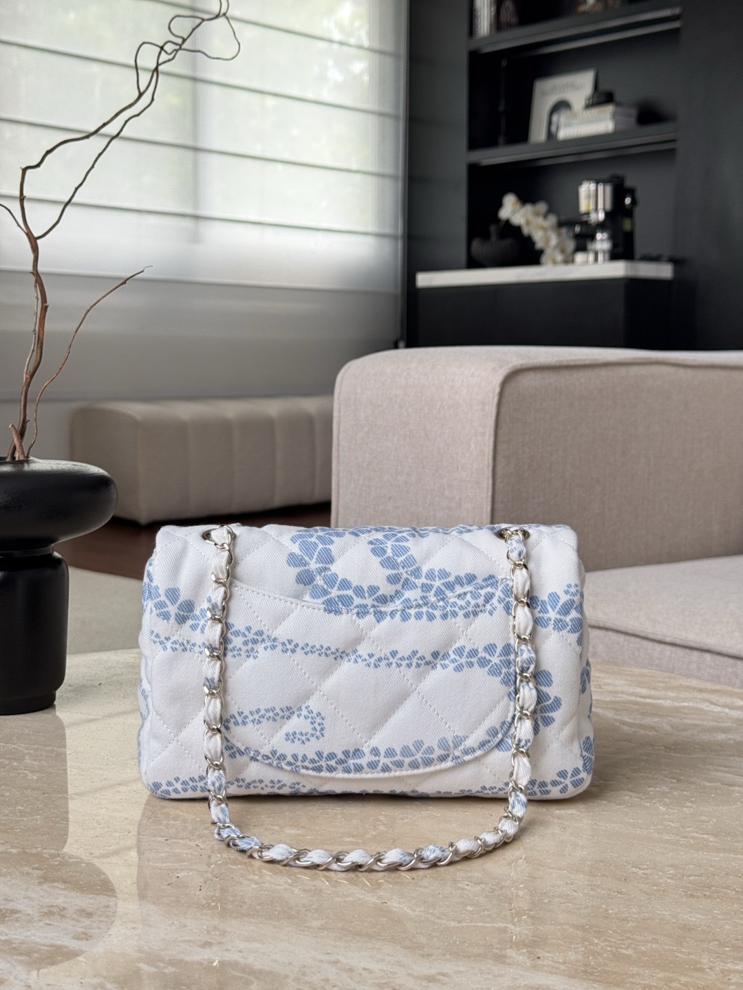 image_AED8FD8A-544B-40AD-A436-0E74FDD3DBD9_1773212590