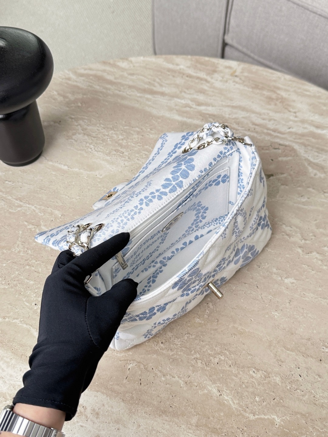 image_C6114810-0A90-4AEC-907B-1DFA278CDC27_1773212590