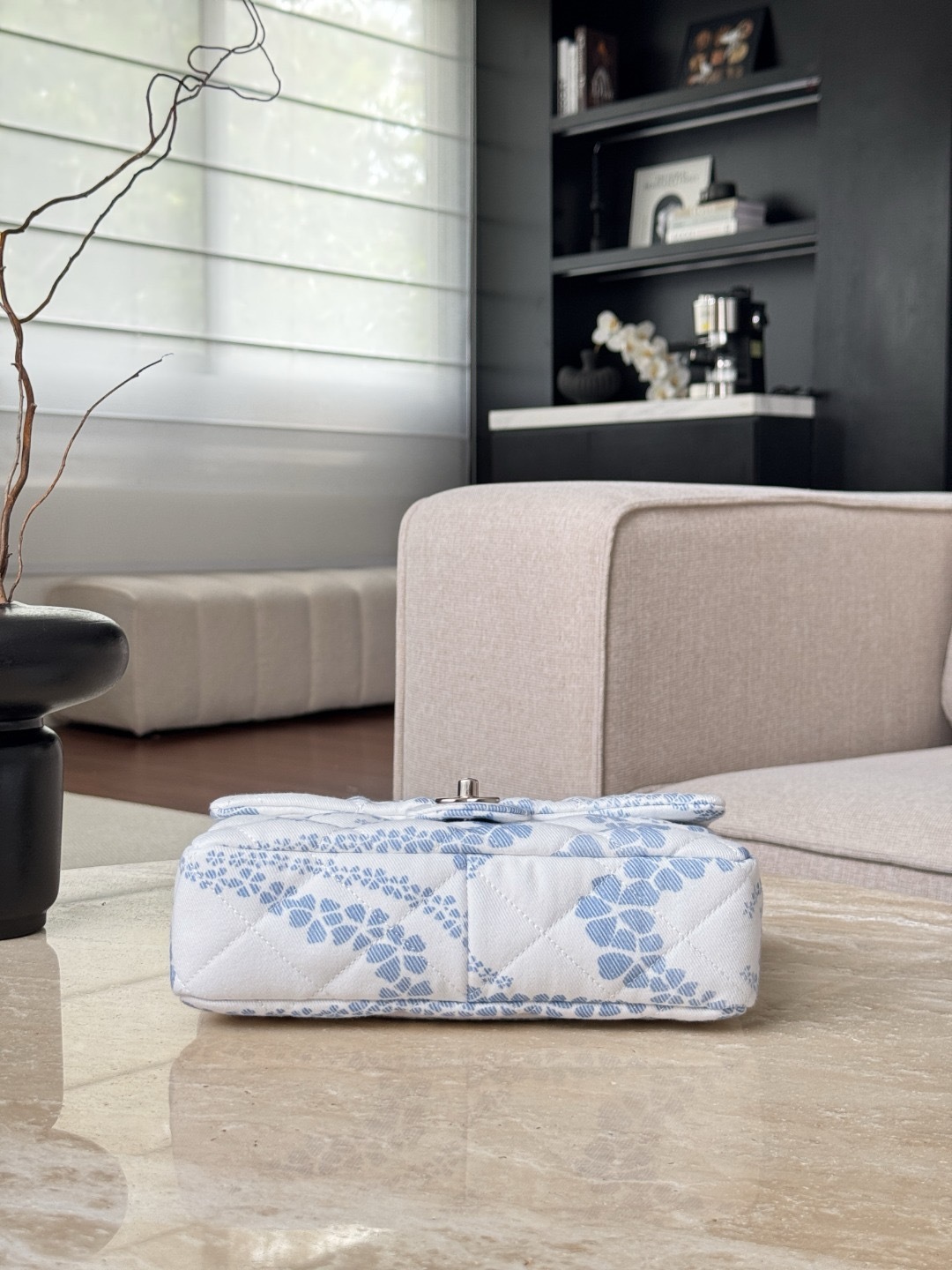 image_A588188A-086B-4D98-9190-86600FC50681_1773212590