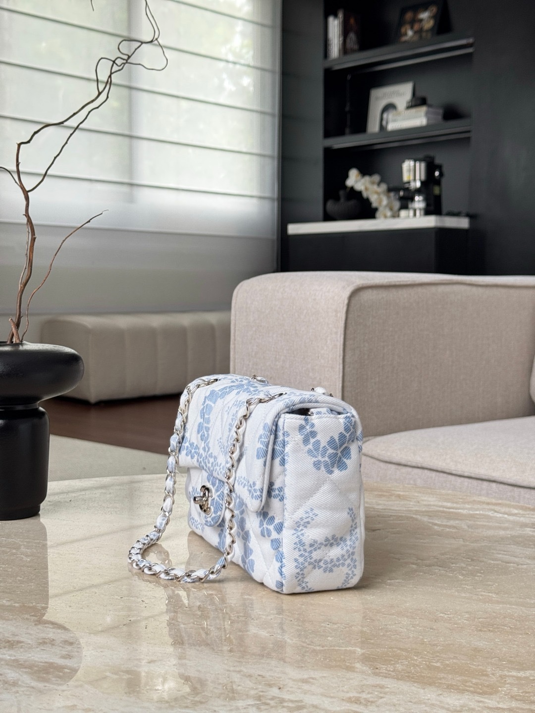 image_D410BC20-FF8C-4F9F-881C-97E20493C054_1773212590