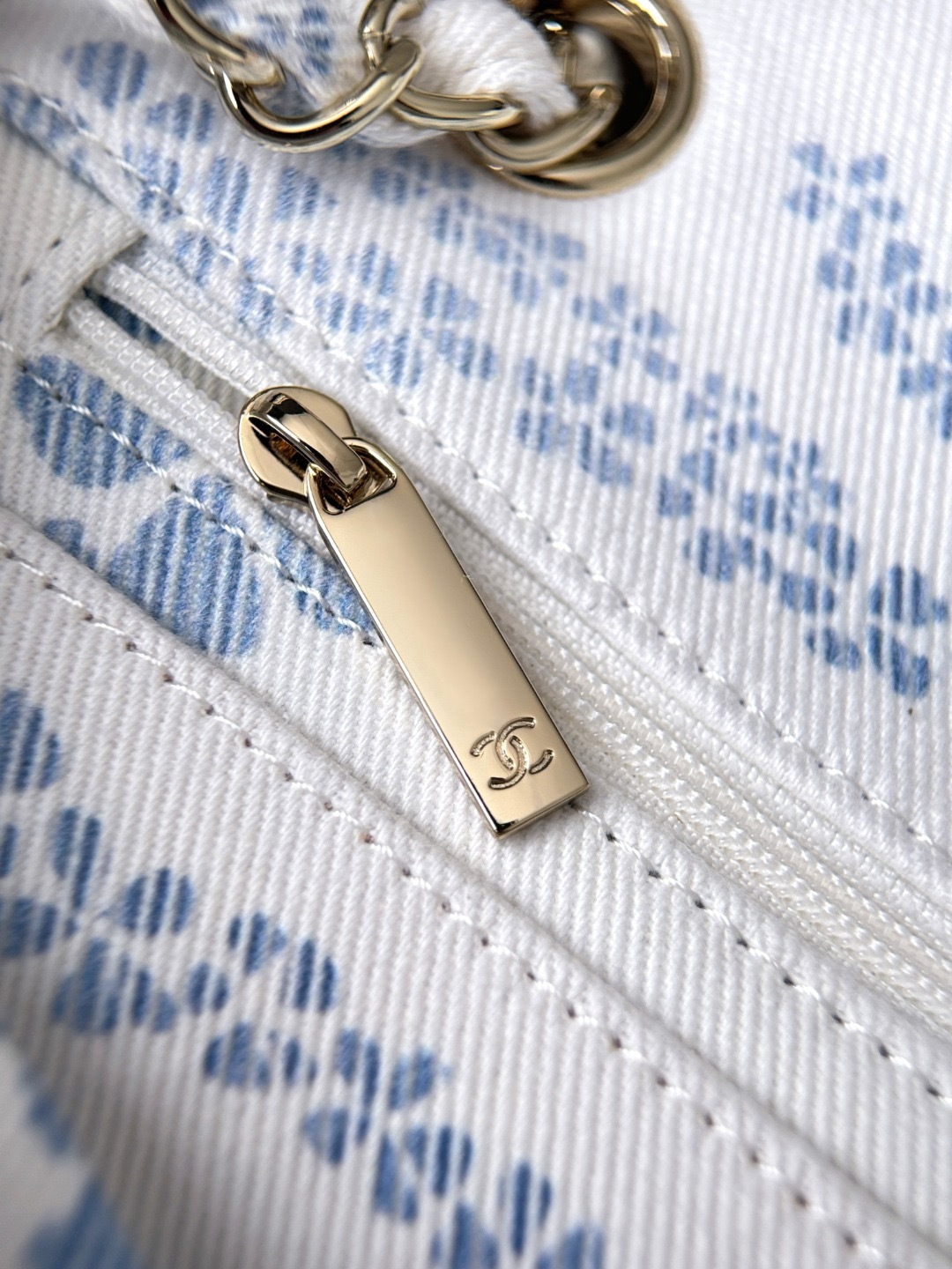 image_710793F8-A456-460D-9457-8CCDC1CB18A8_1773212590