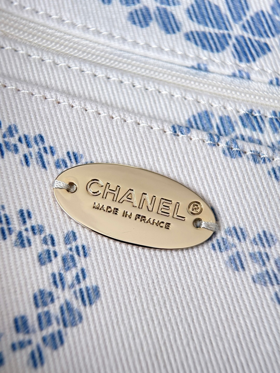 image_DE2CDD70-7EC5-4AE3-B10F-47D2CEFFD23A_1773212590