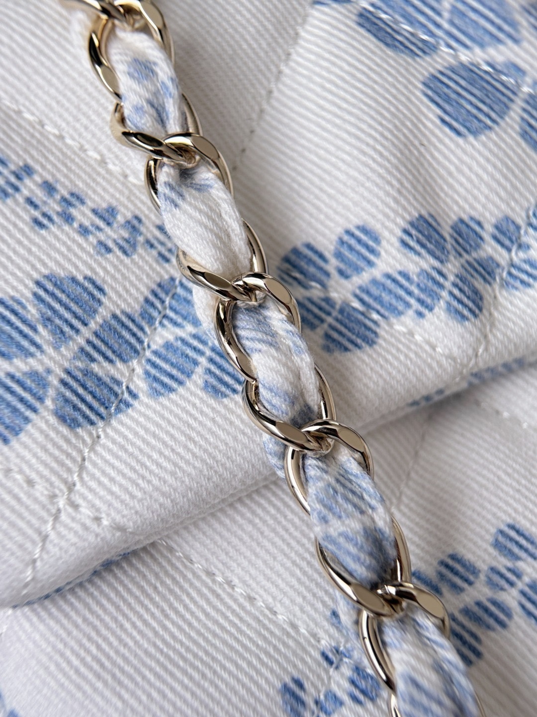 image_95790588-54E1-4E40-896F-9EB639C9C1DF_1773212590