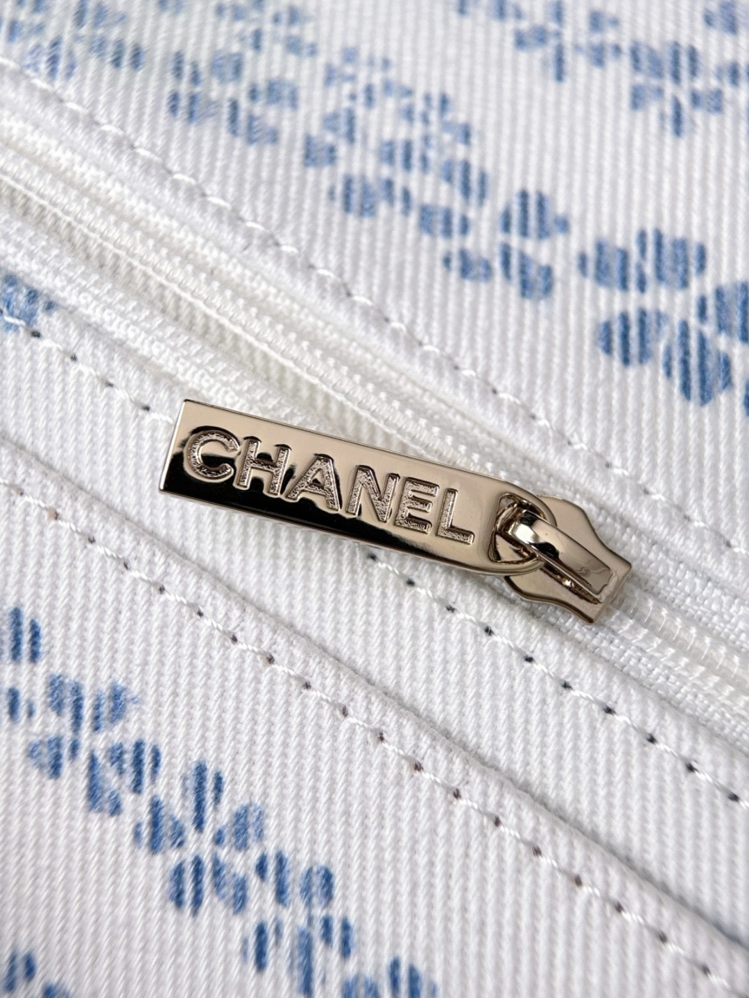 image_298CB6A8-A1C3-44E1-A72D-7B9F3F8CCA83_1773212590