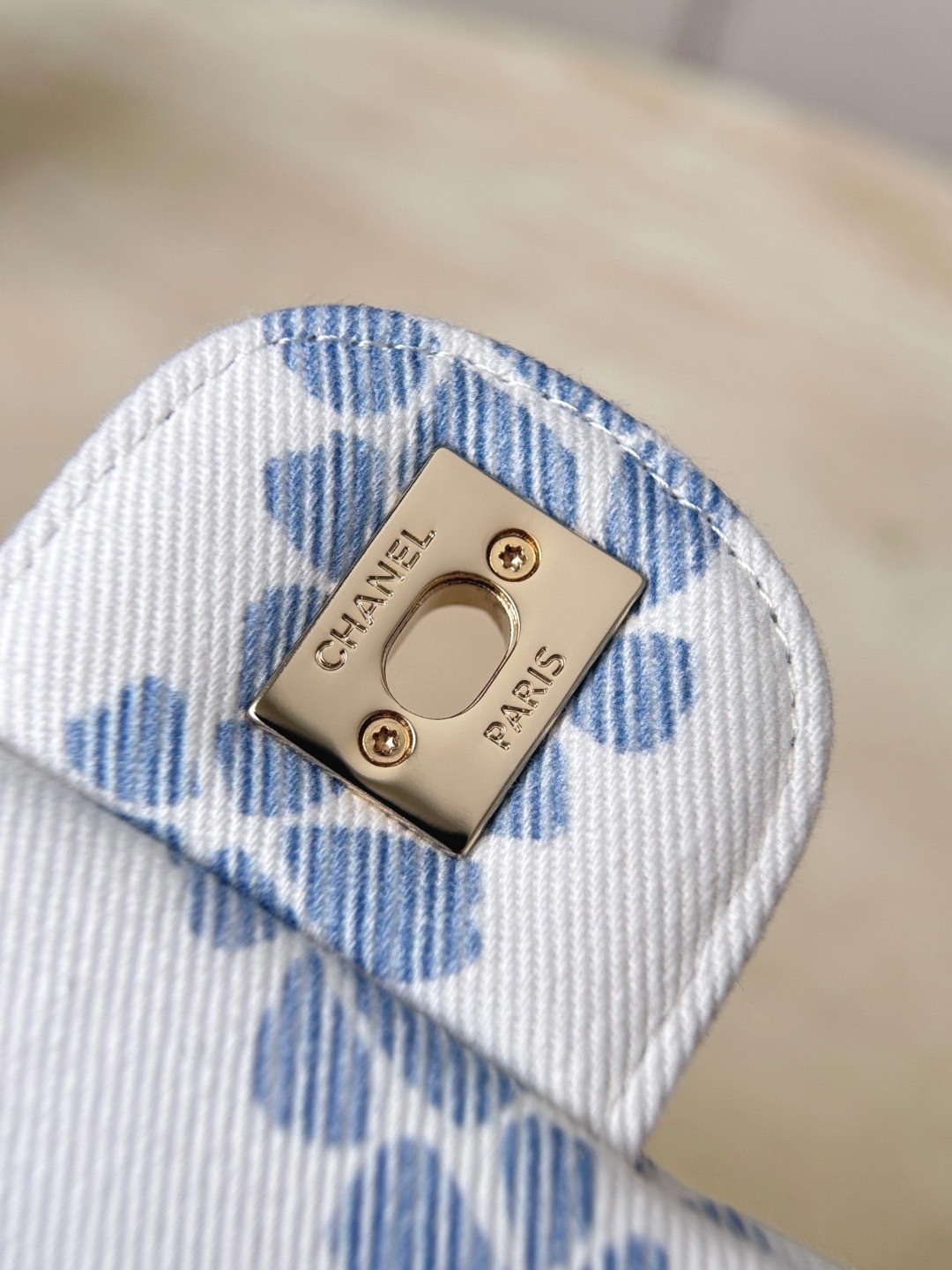 image_9E87B6E5-25A8-48A9-A764-576B5FC6424F_1773212590