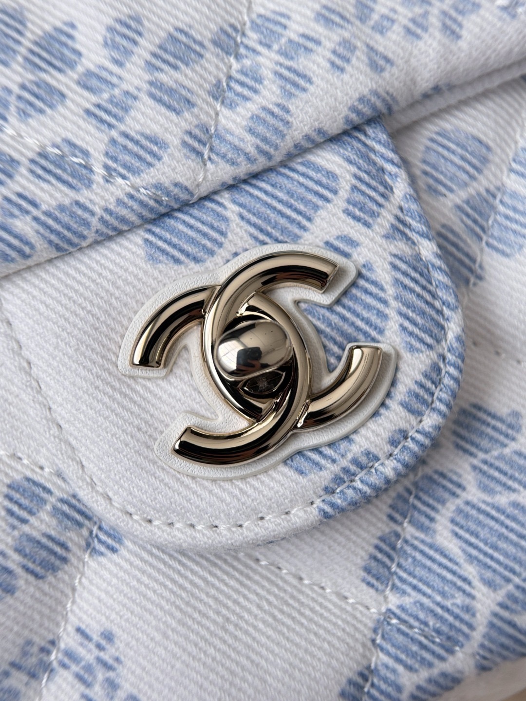 image_58592F2B-EE1A-42E5-BFB0-BBABFF2AA277_1773212590