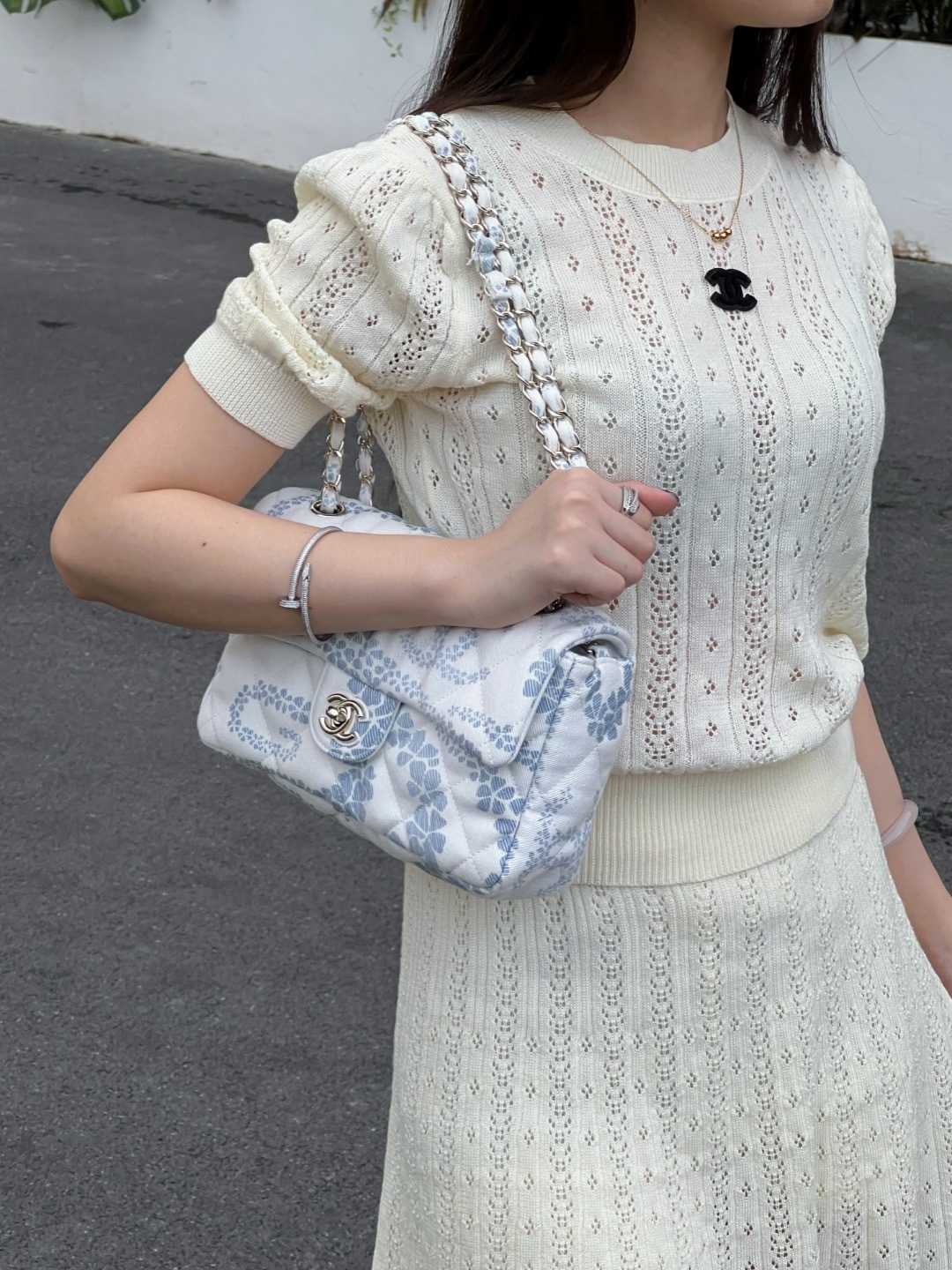 image_56E0B4DD-D670-400E-B0F1-7BD4E857E452_1773212590